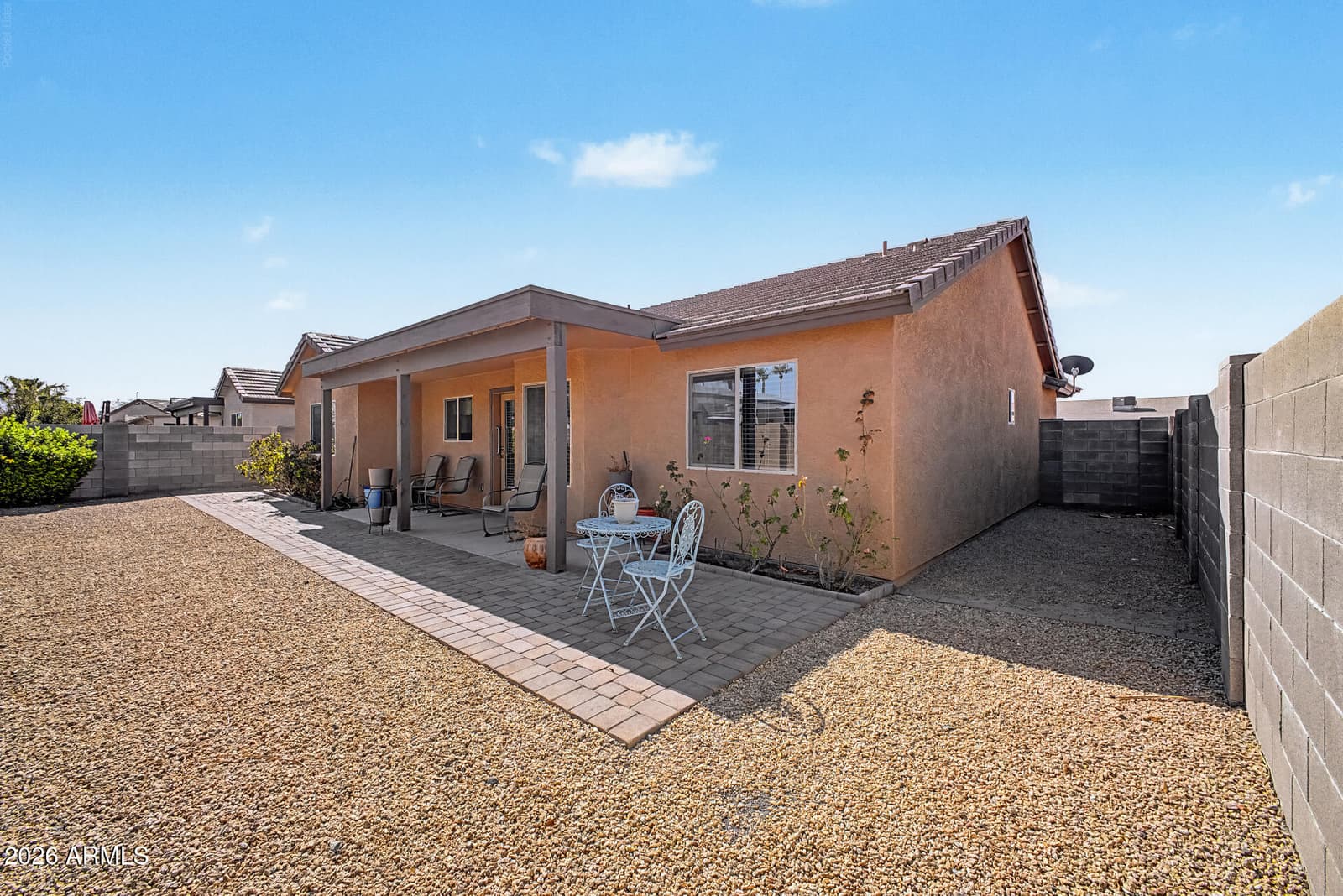 332 W 14th Avenue, Apache Junction, AZ 85120 — photo 29 of 33