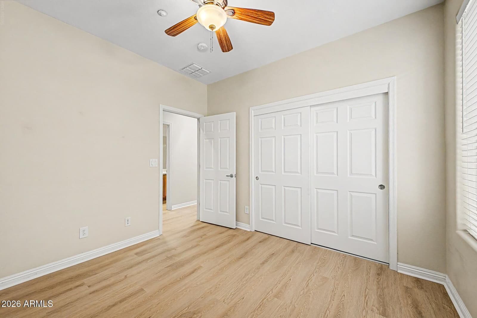41105 N Prestancia Drive, Phoenix, AZ 85086 — photo 24 of 57