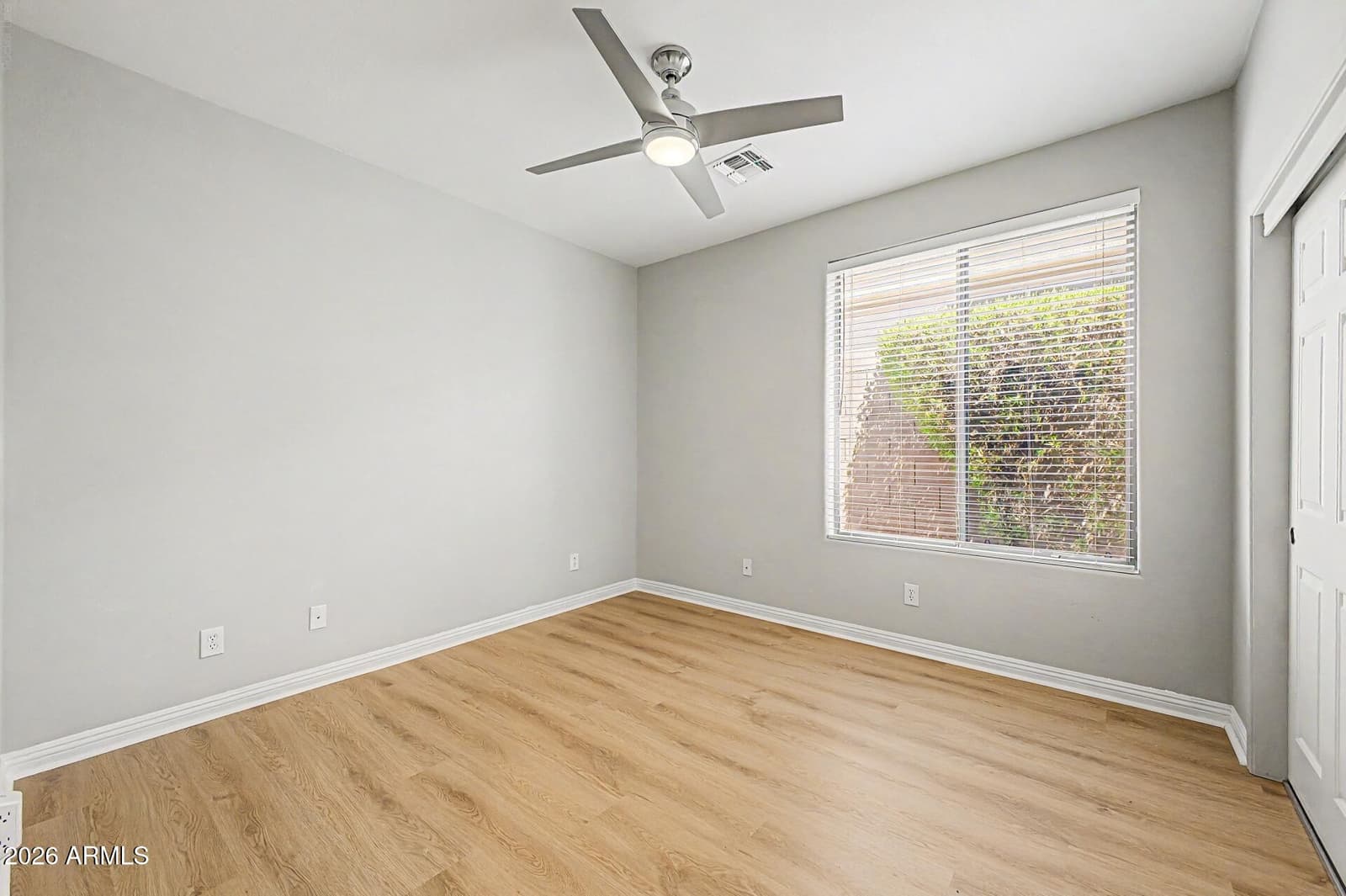 41105 N Prestancia Drive, Phoenix, AZ 85086 — photo 25 of 57