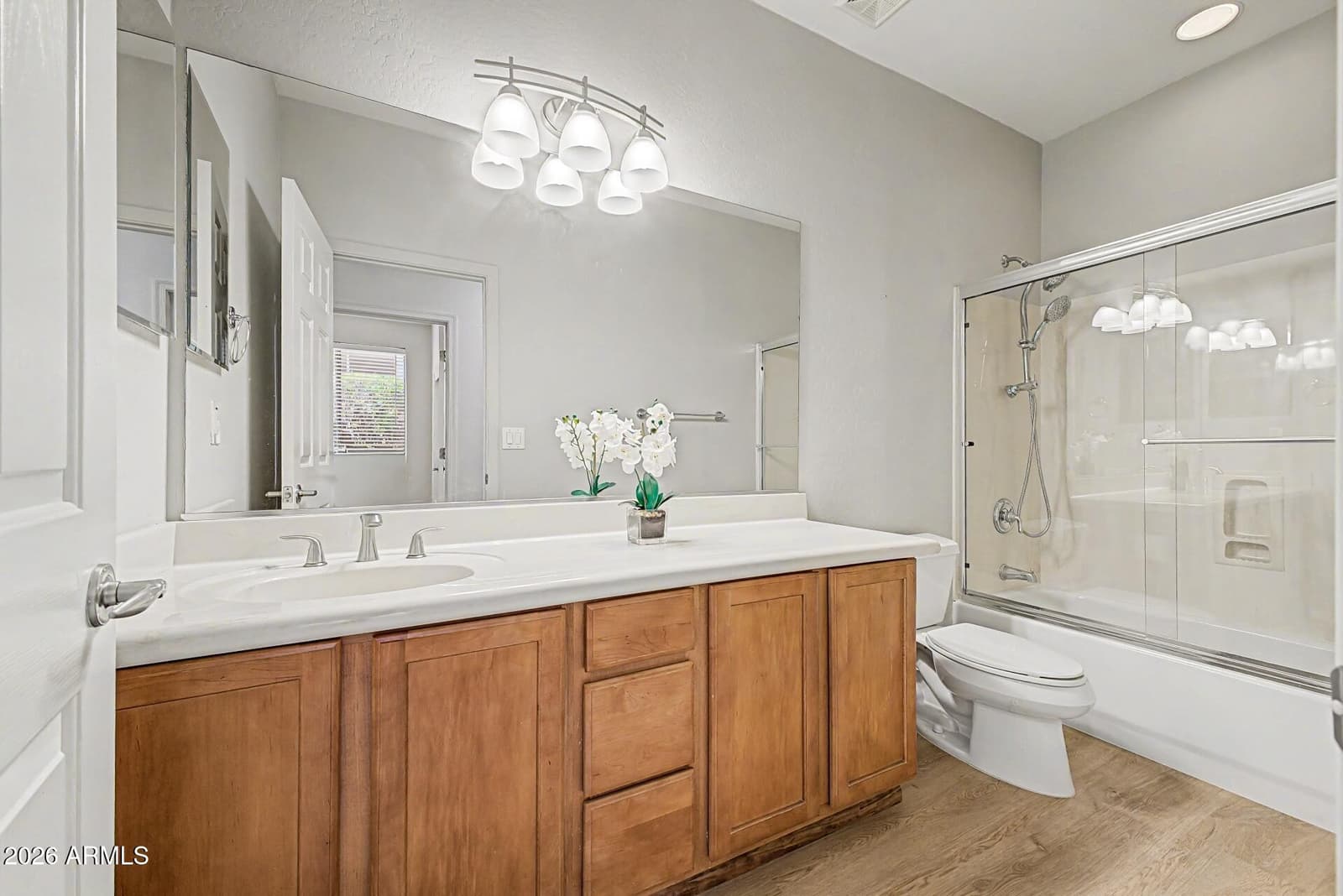 41105 N Prestancia Drive, Phoenix, AZ 85086 — photo 26 of 57