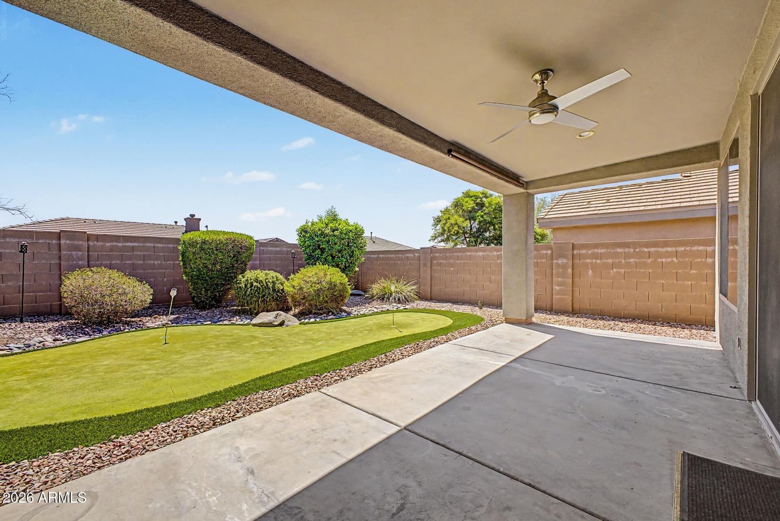 41105 N Prestancia Drive, Phoenix, AZ 85086 — photo 29 of 57