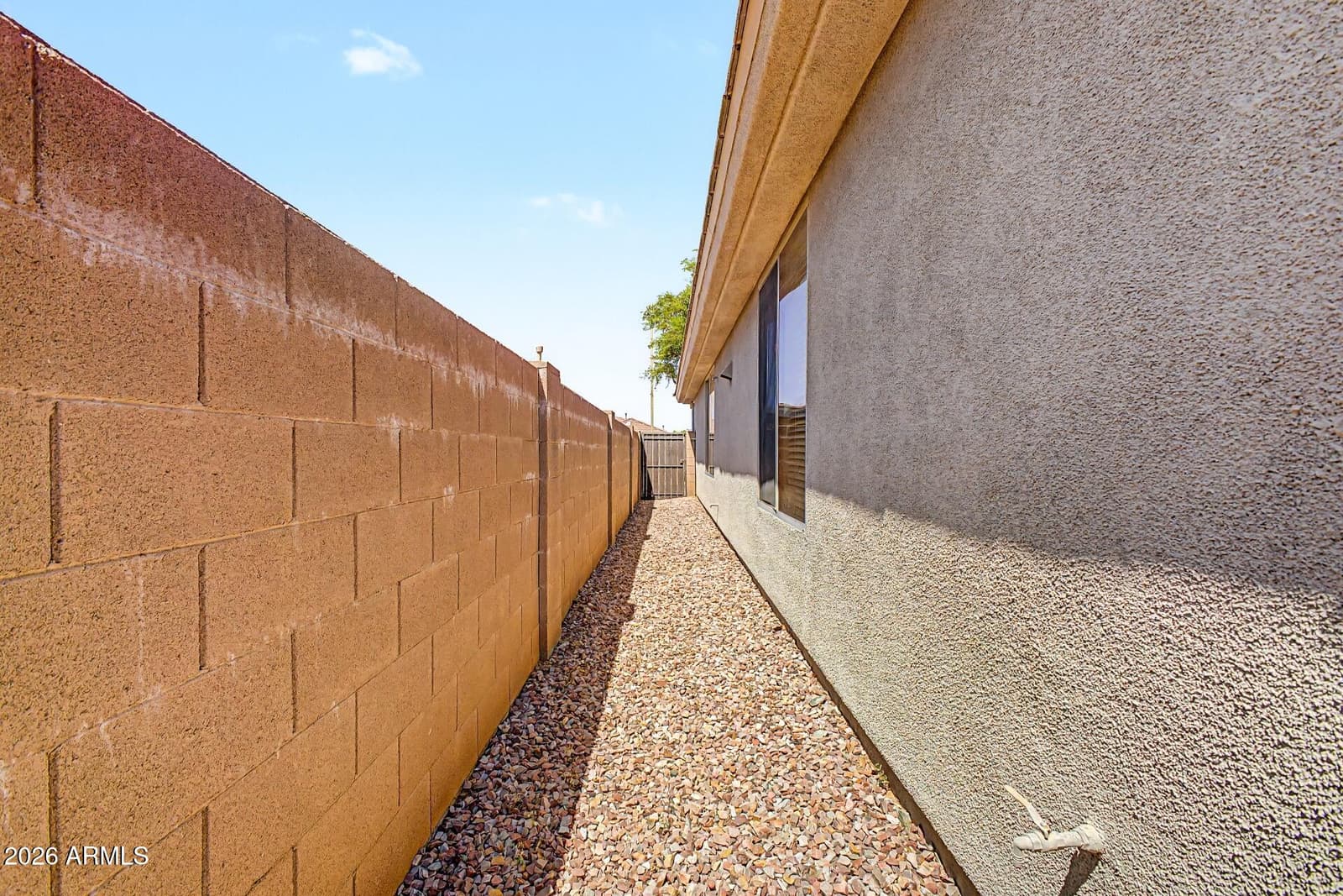 41105 N Prestancia Drive, Phoenix, AZ 85086 — photo 32 of 57