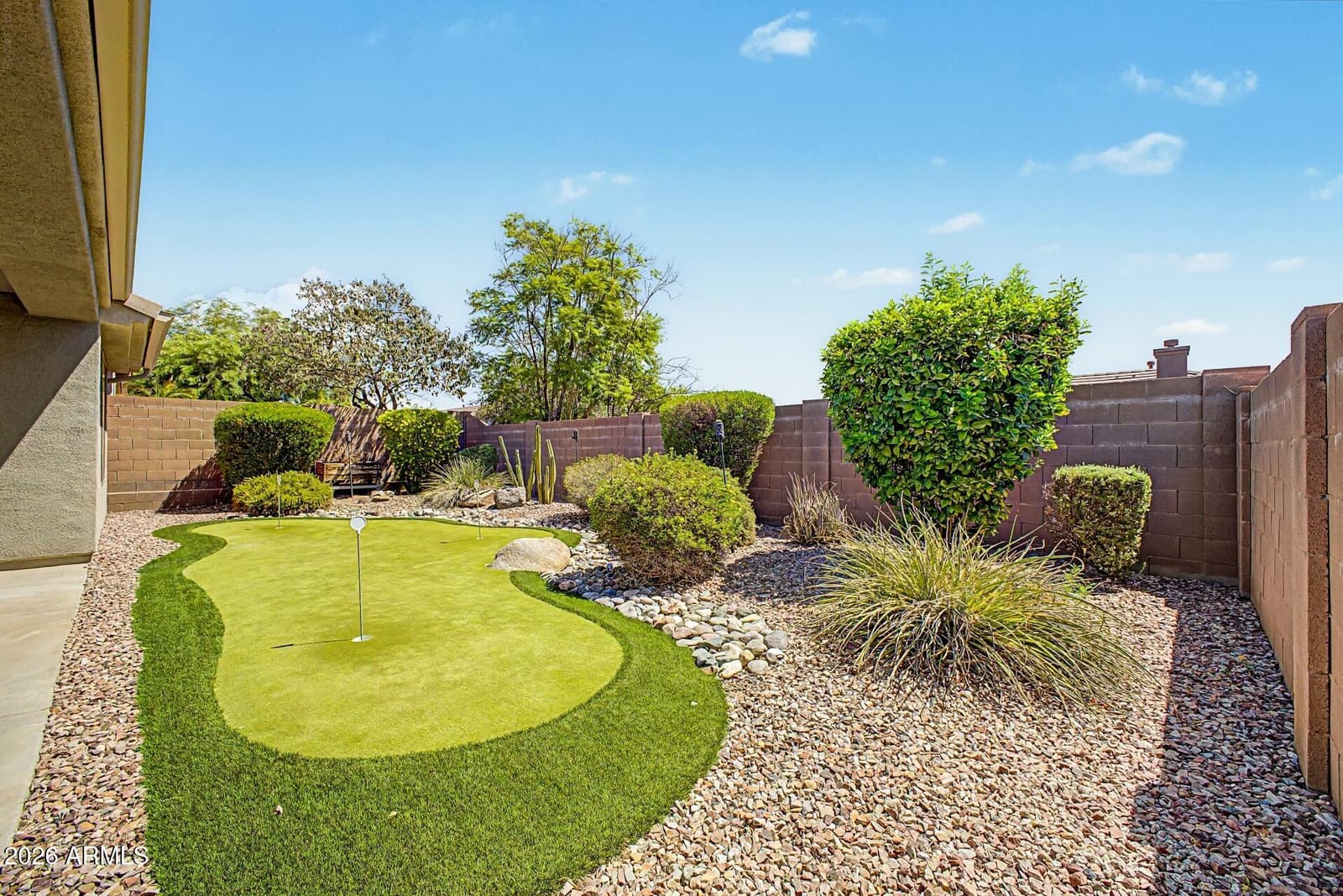 41105 N Prestancia Drive, Phoenix, AZ 85086 — photo 30 of 57