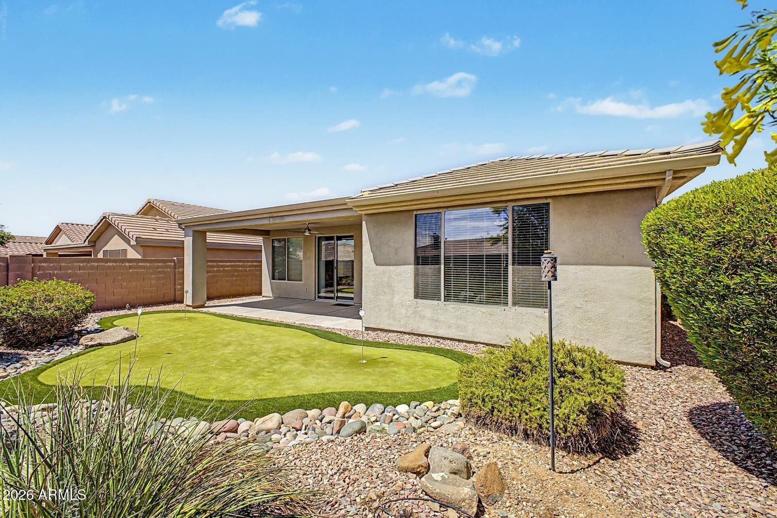 41105 N Prestancia Drive, Phoenix, AZ 85086 — photo 2 of 57