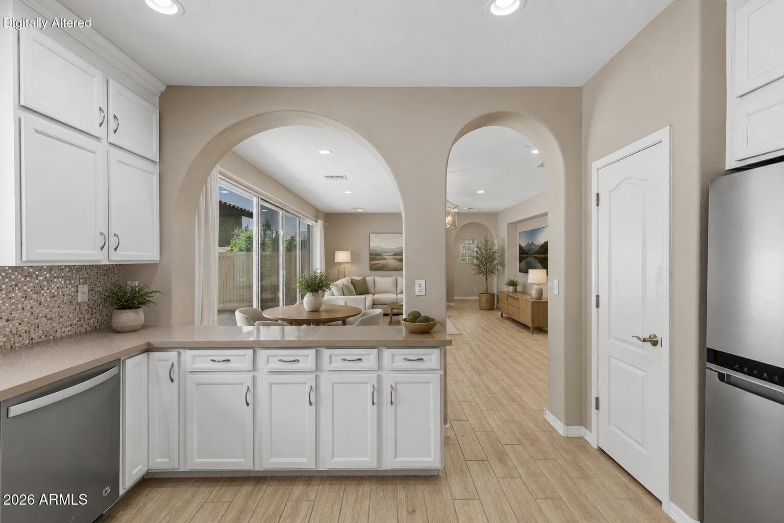 29219 N 123rd Lane, Peoria, AZ 85383 — photo 21 of 88