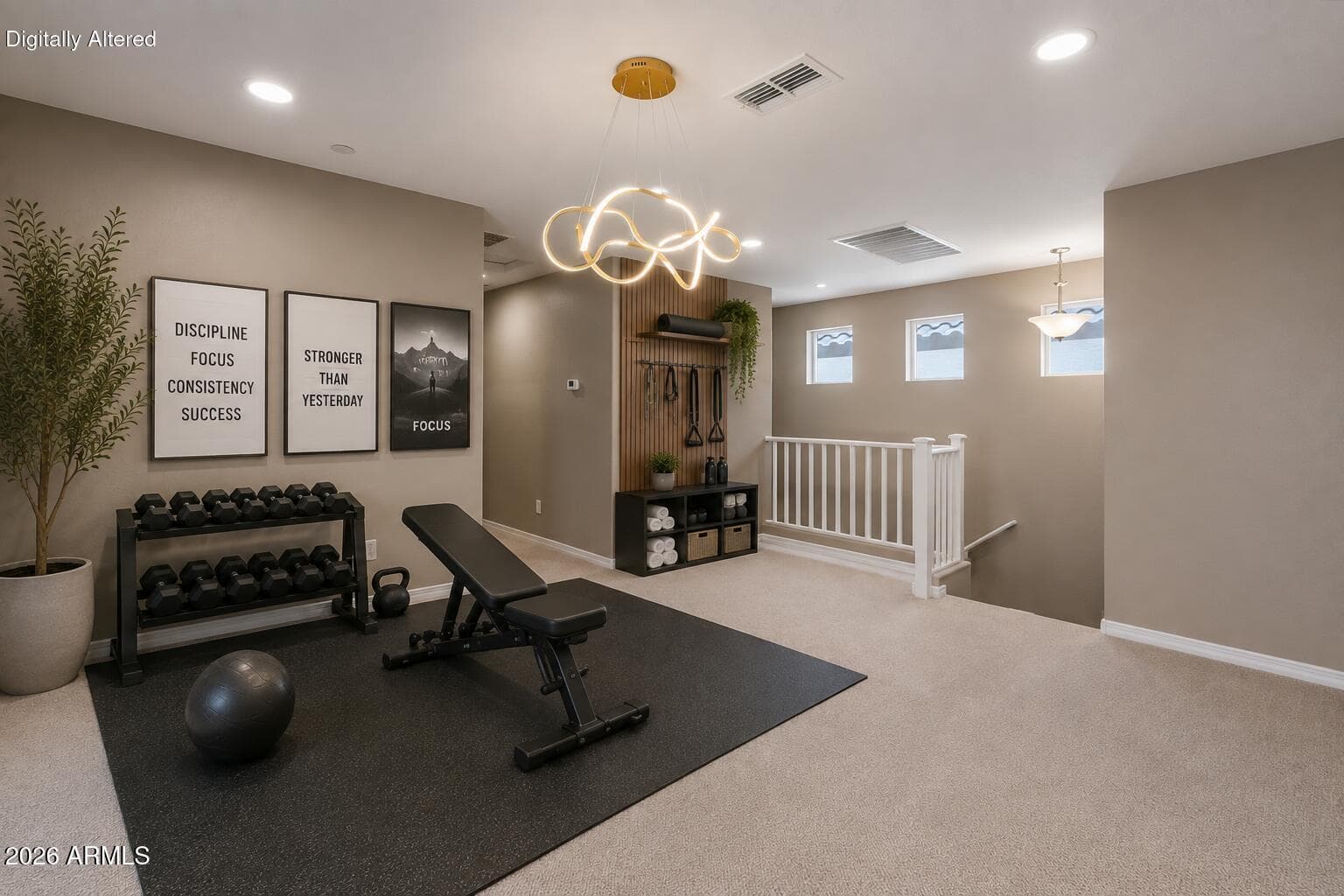 29219 N 123rd Lane, Peoria, AZ 85383 — photo 26 of 88