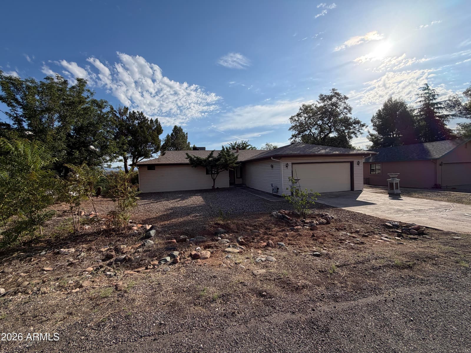 4042 E Pueblo Road, Cottonwood, AZ 86326 — photo 2 of 38