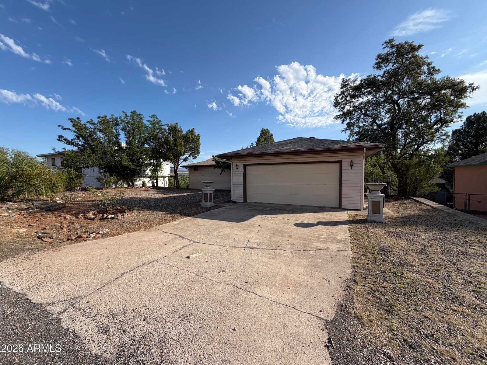 4042 E Pueblo Road, Cottonwood, AZ 86326 — photo 3 of 38