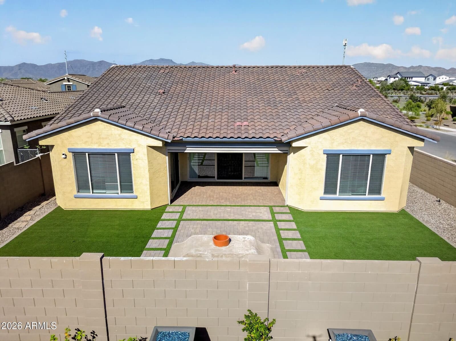 11681 N 170th Lane, Surprise, AZ 85388 — photo 74 of 74