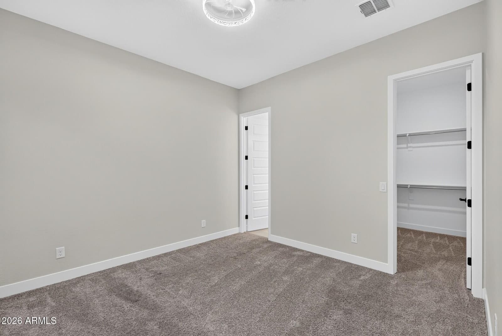 11681 N 170th Lane, Surprise, AZ 85388 — photo 32 of 74