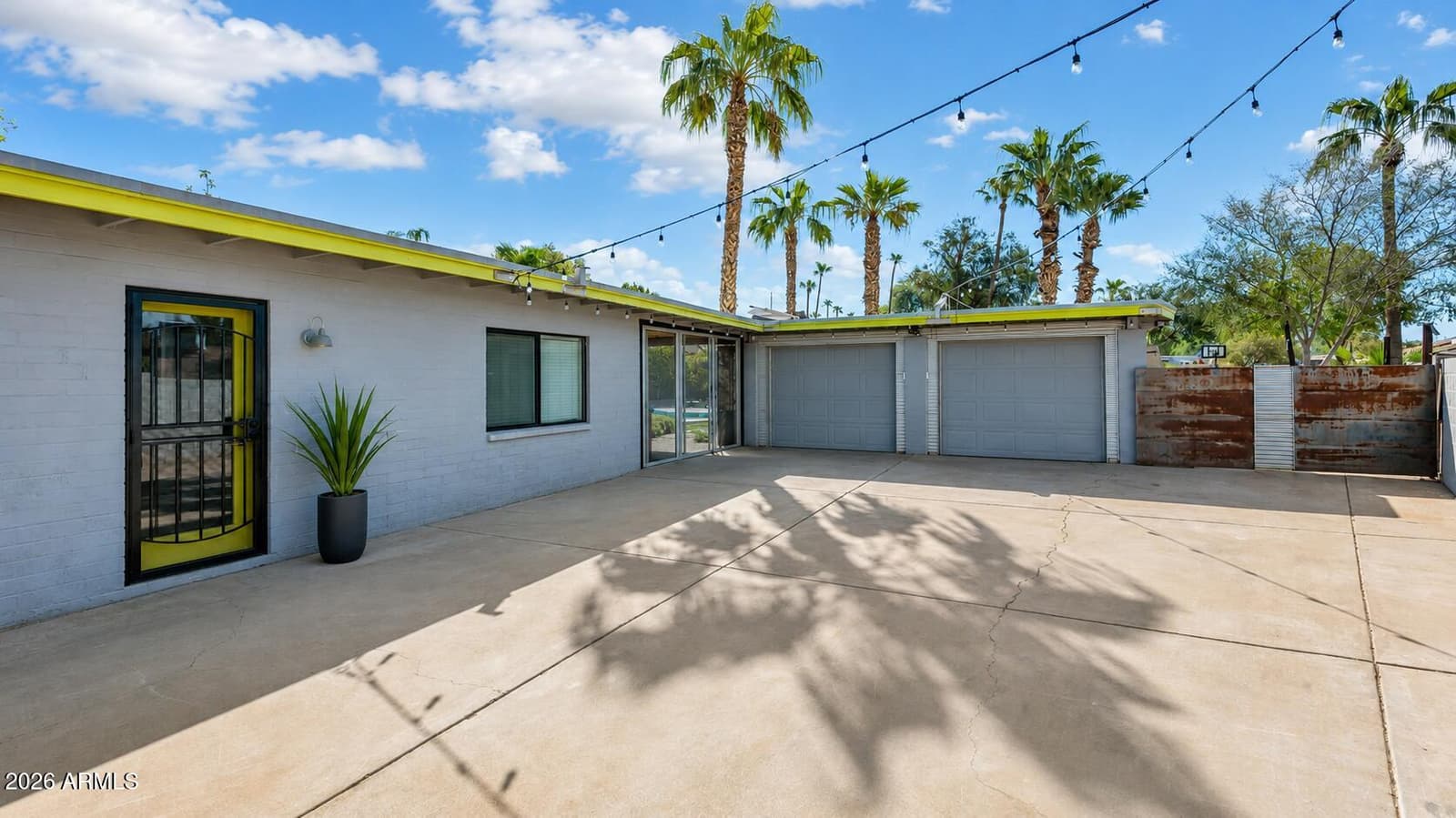 15223 N 4th Street, Phoenix, AZ 85022 — photo 32 of 40