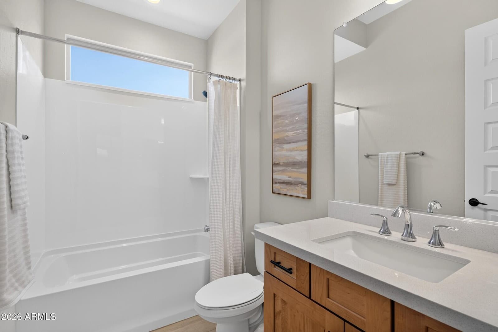 11681 N 170th Lane, Surprise, AZ 85388 — photo 34 of 74