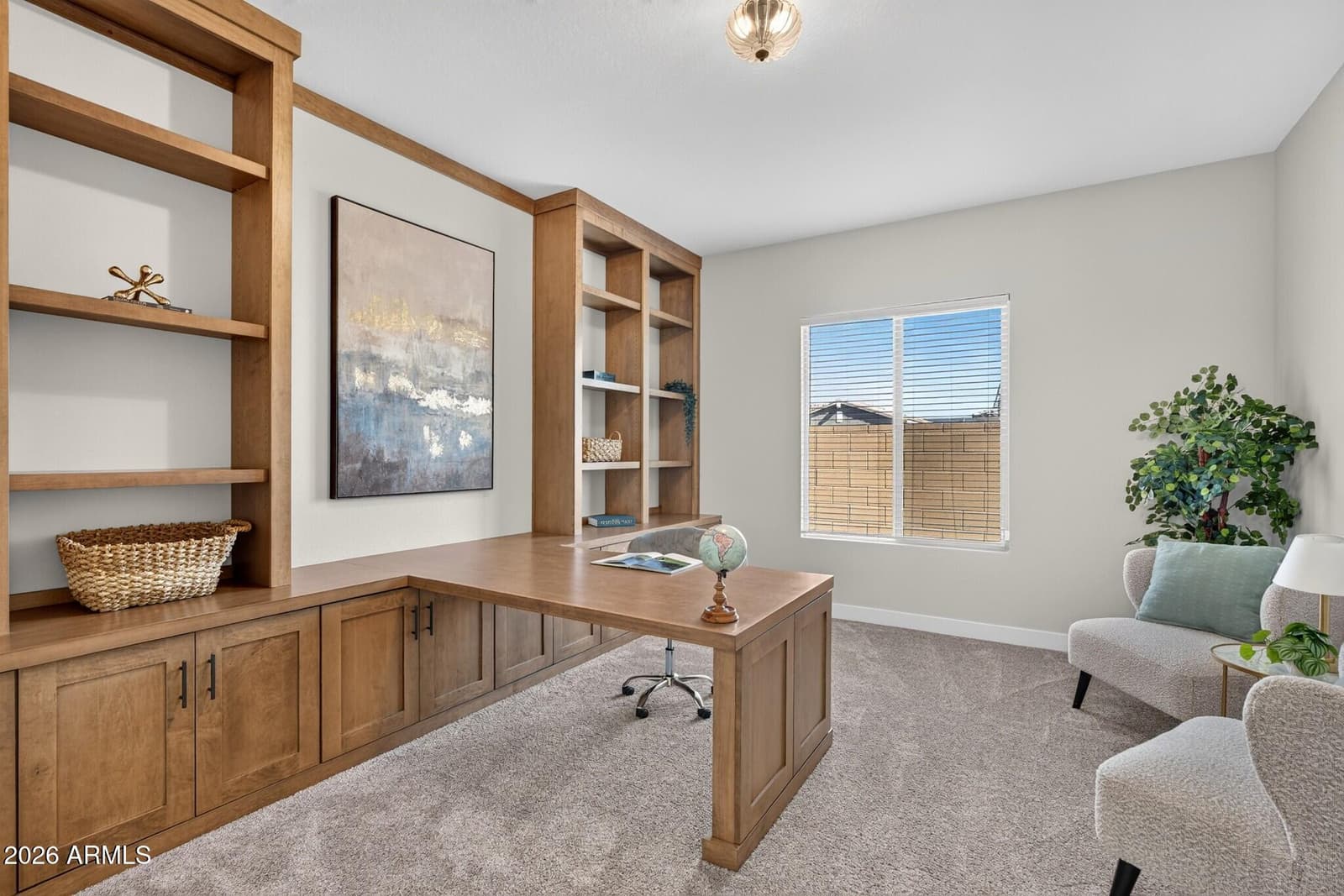 11681 N 170th Lane, Surprise, AZ 85388 — photo 21 of 74