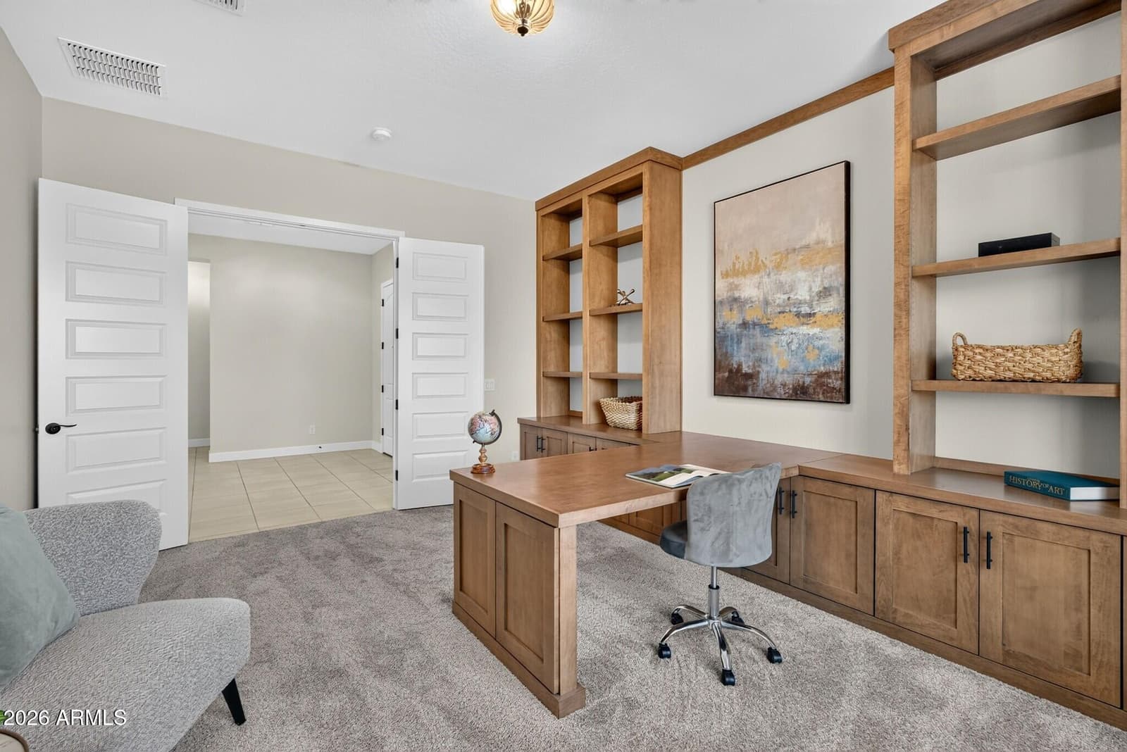 11681 N 170th Lane, Surprise, AZ 85388 — photo 22 of 74