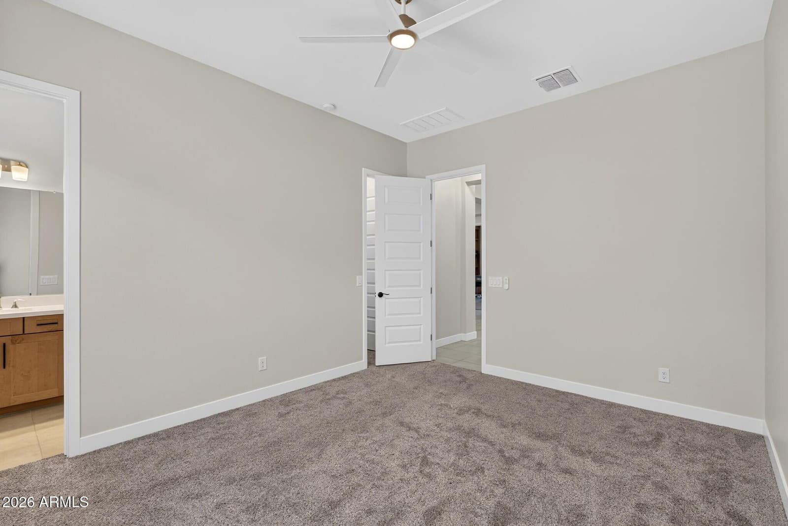 11681 N 170th Lane, Surprise, AZ 85388 — photo 38 of 74