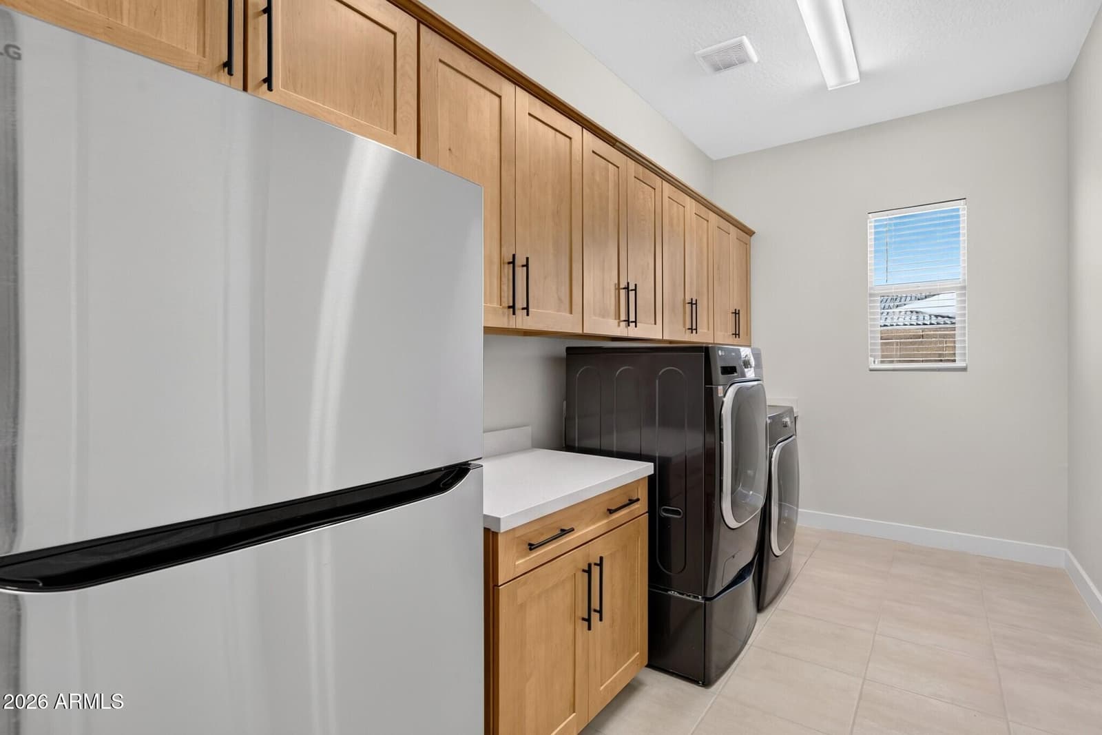 11681 N 170th Lane, Surprise, AZ 85388 — photo 41 of 74