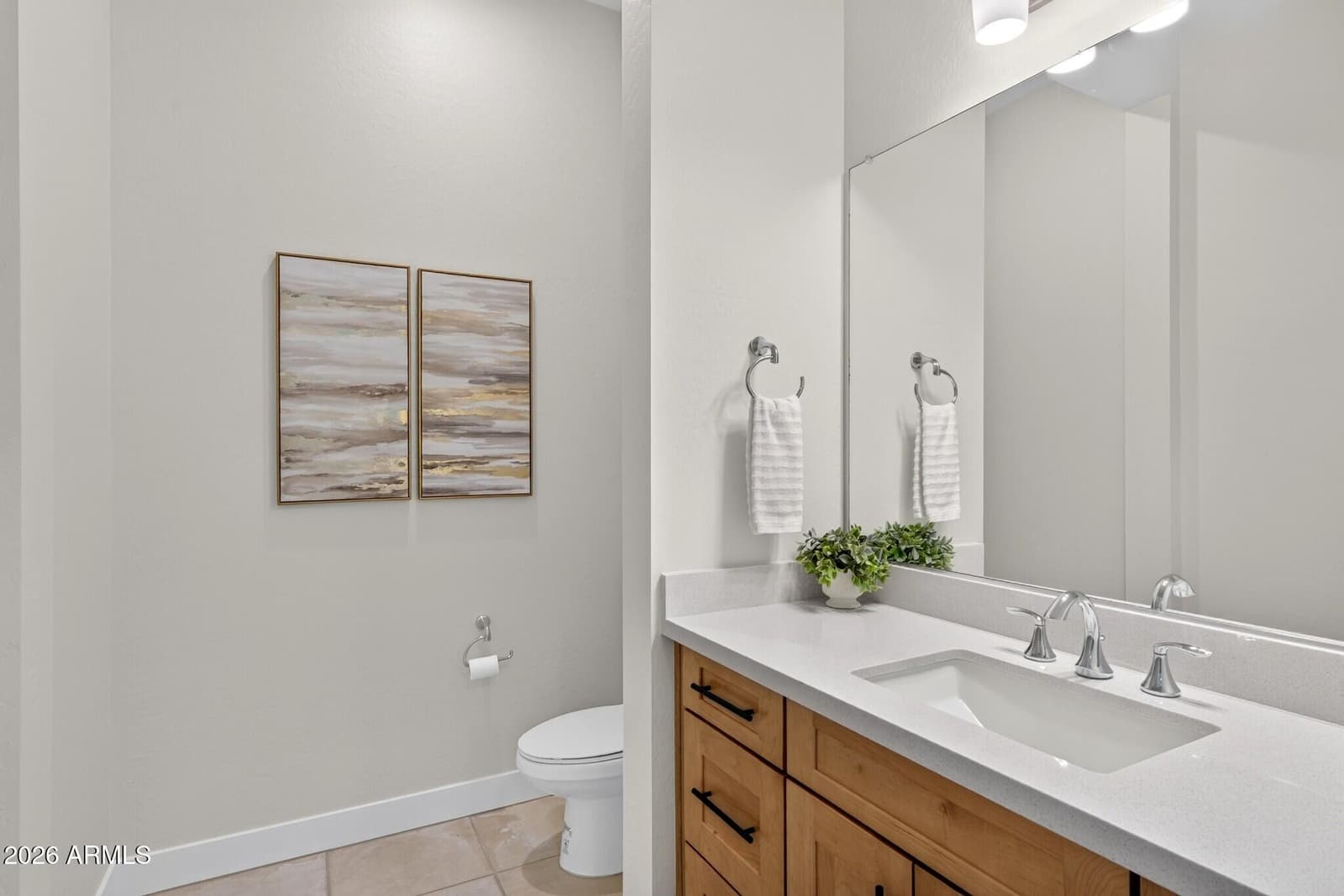 11681 N 170th Lane, Surprise, AZ 85388 — photo 39 of 74