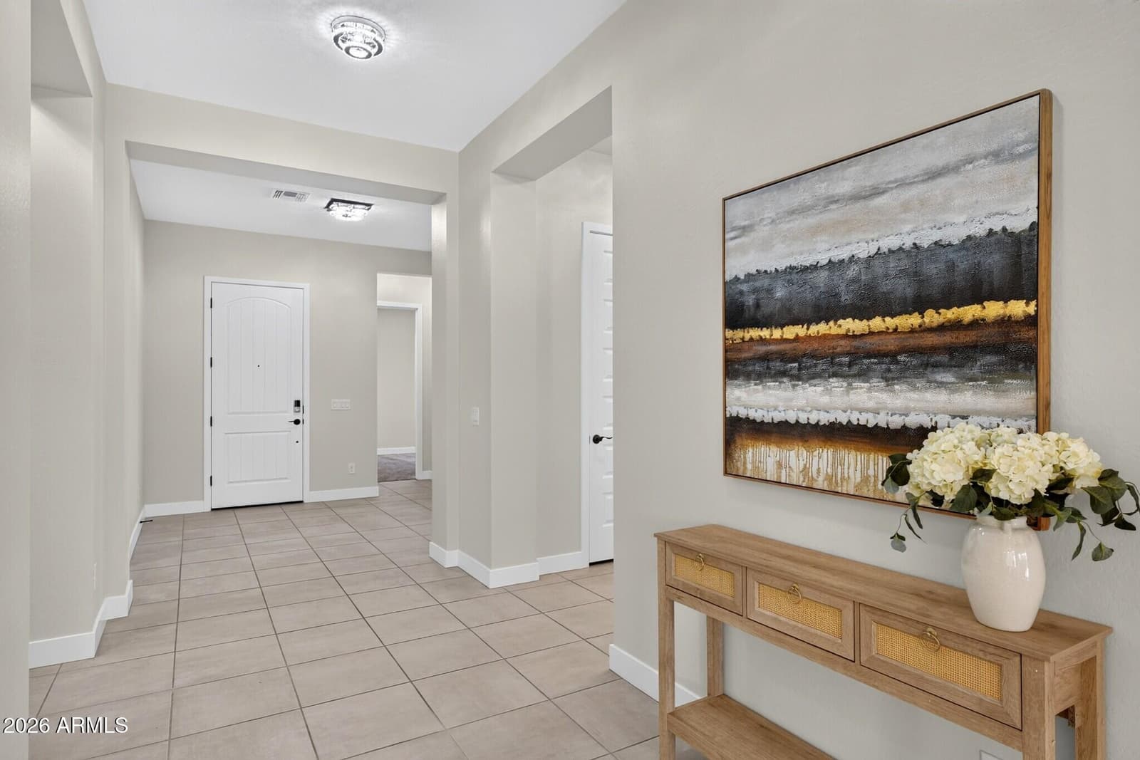 11681 N 170th Lane, Surprise, AZ 85388 — photo 15 of 74
