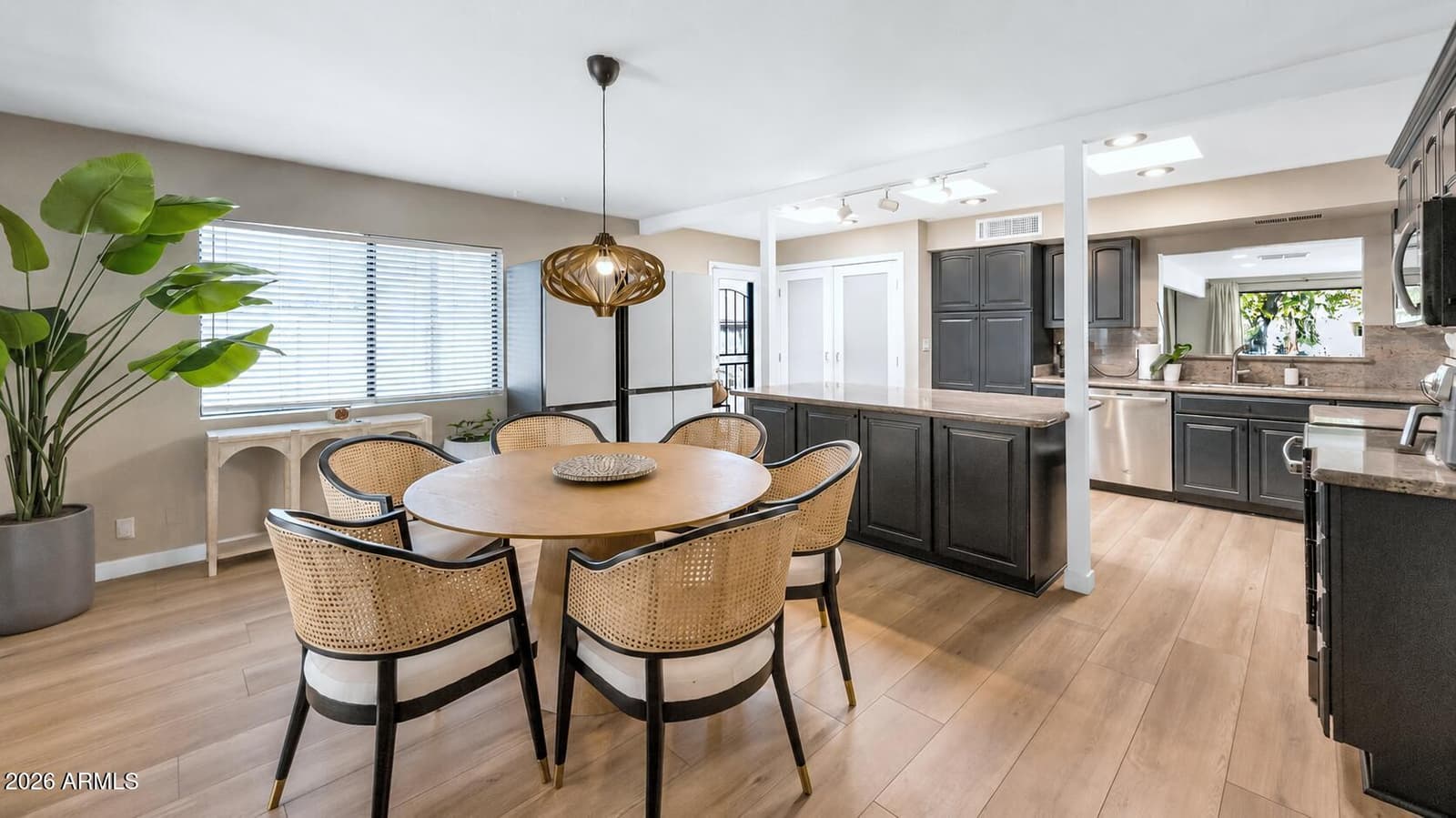 15223 N 4th Street, Phoenix, AZ 85022 — photo 3 of 40