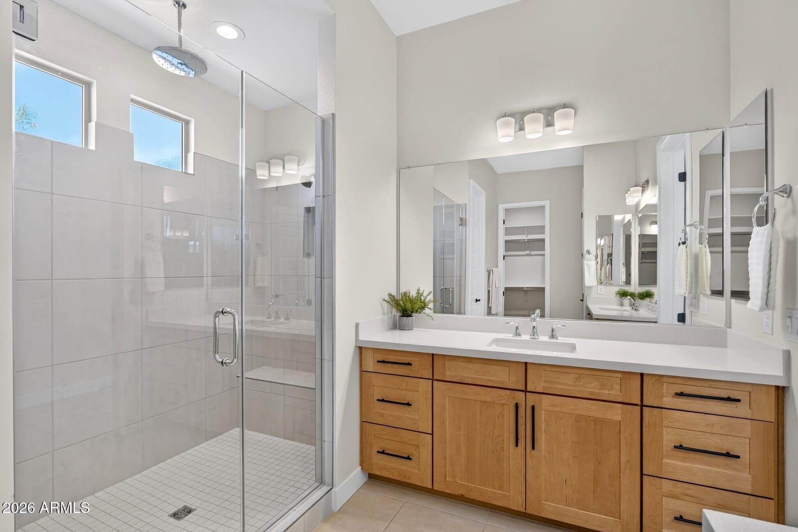11681 N 170th Lane, Surprise, AZ 85388 — photo 29 of 74