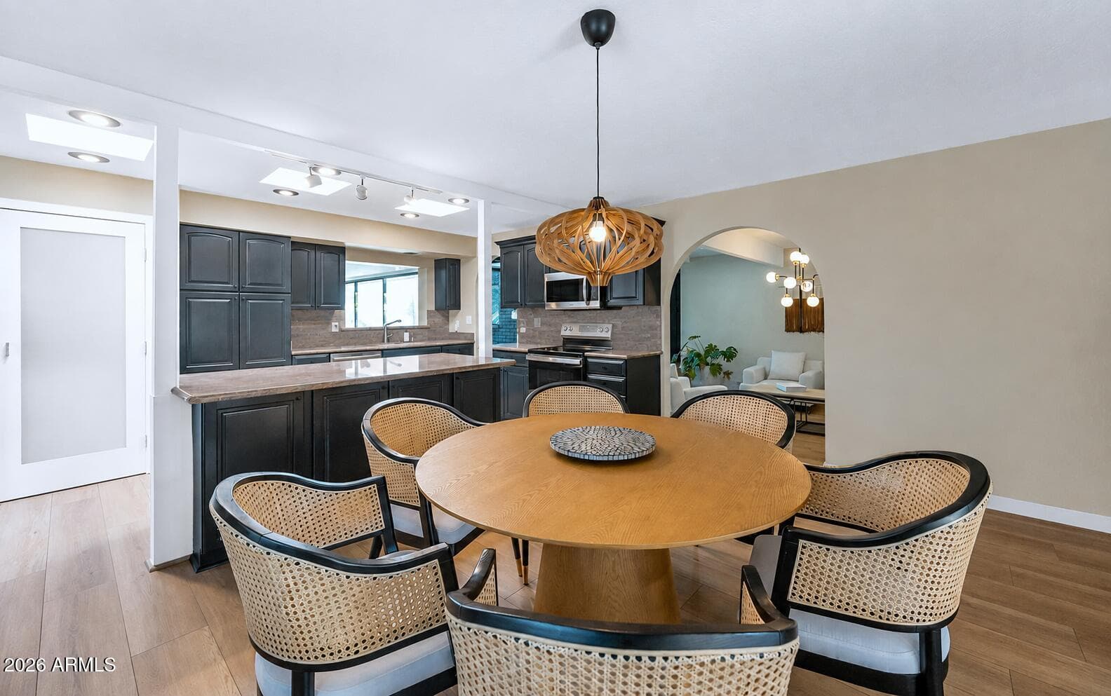 15223 N 4th Street, Phoenix, AZ 85022 — photo 12 of 40
