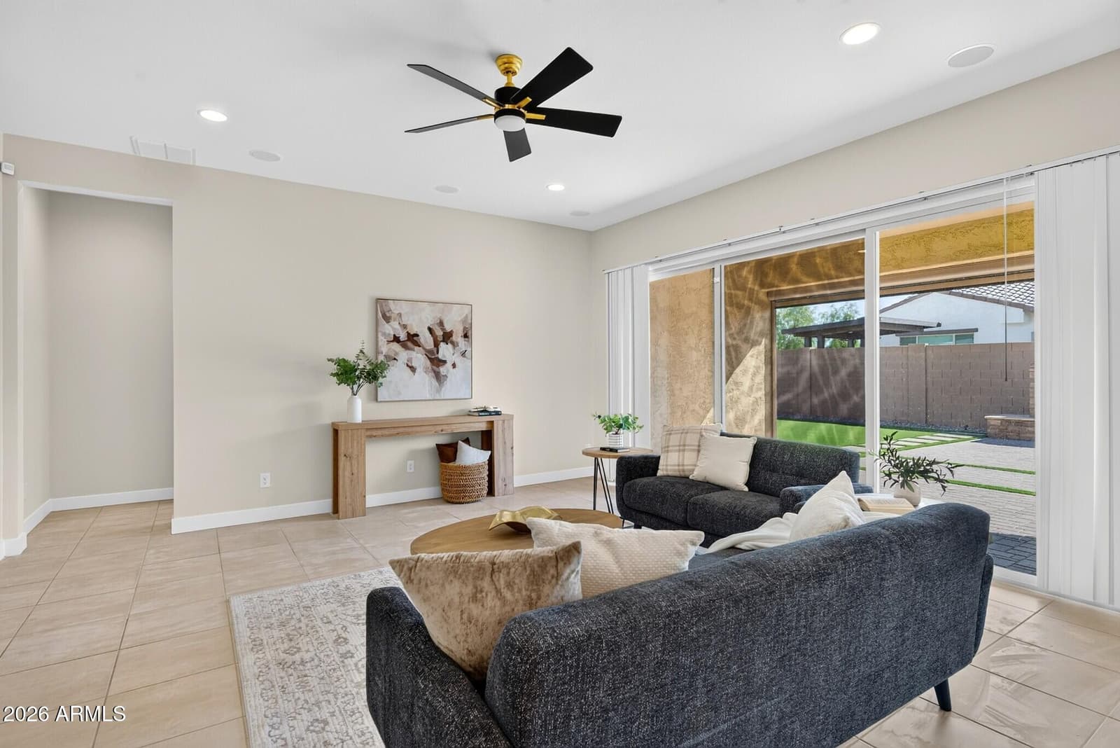 11681 N 170th Lane, Surprise, AZ 85388 — photo 16 of 74