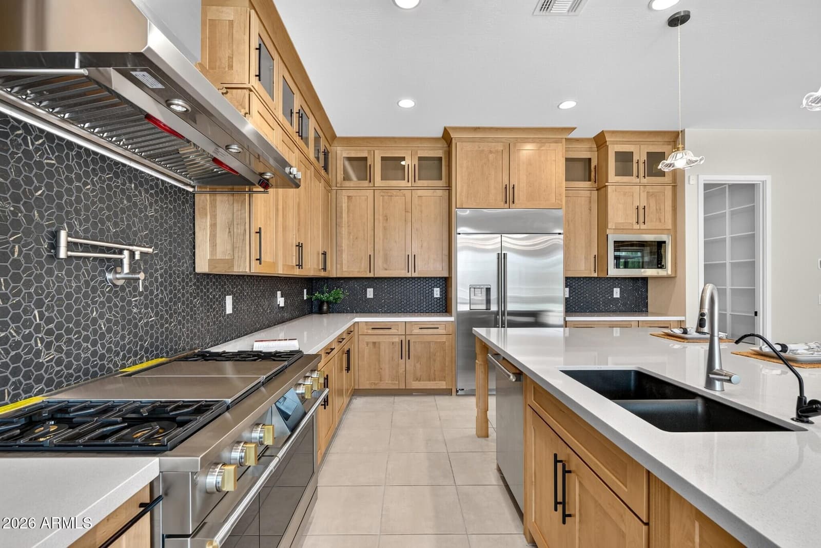 11681 N 170th Lane, Surprise, AZ 85388 — photo 5 of 74