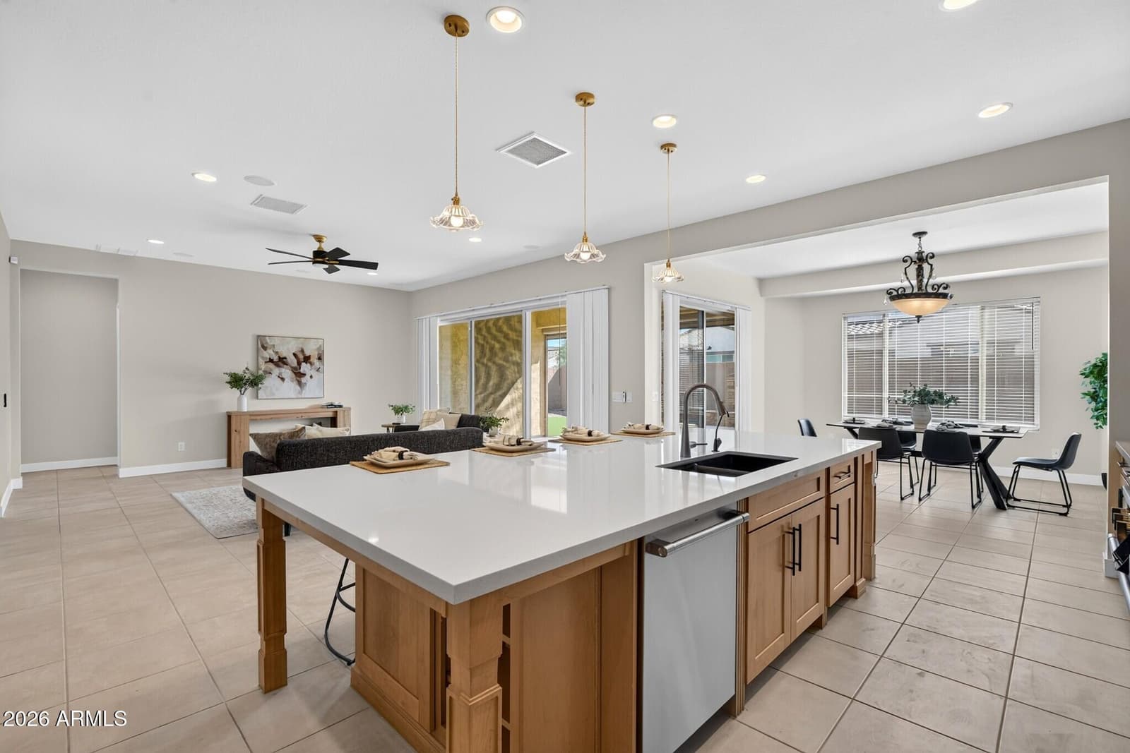 11681 N 170th Lane, Surprise, AZ 85388 — photo 18 of 74