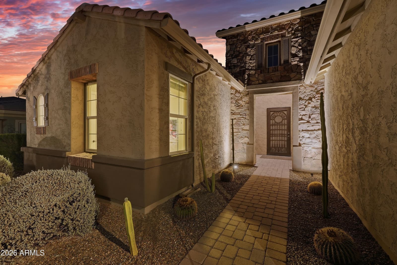 9998 W White Feather Lane, Peoria, AZ 85383 — photo 17 of 111