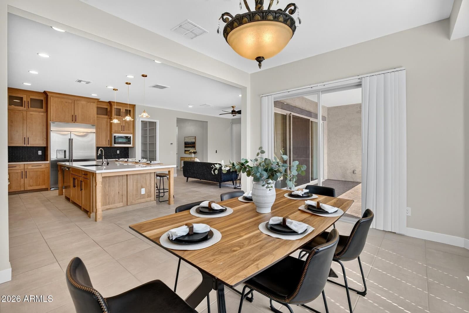 11681 N 170th Lane, Surprise, AZ 85388 — photo 12 of 74