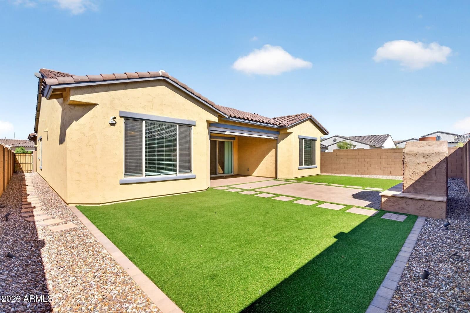 11681 N 170th Lane, Surprise, AZ 85388 — photo 46 of 74
