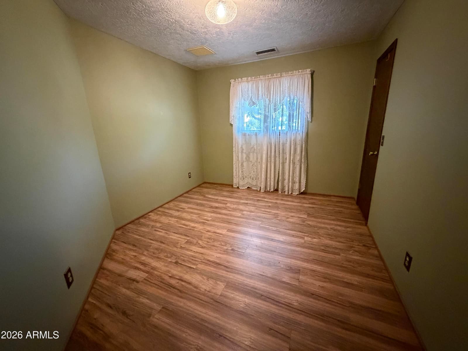 4042 E Pueblo Road, Cottonwood, AZ 86326 — photo 29 of 38
