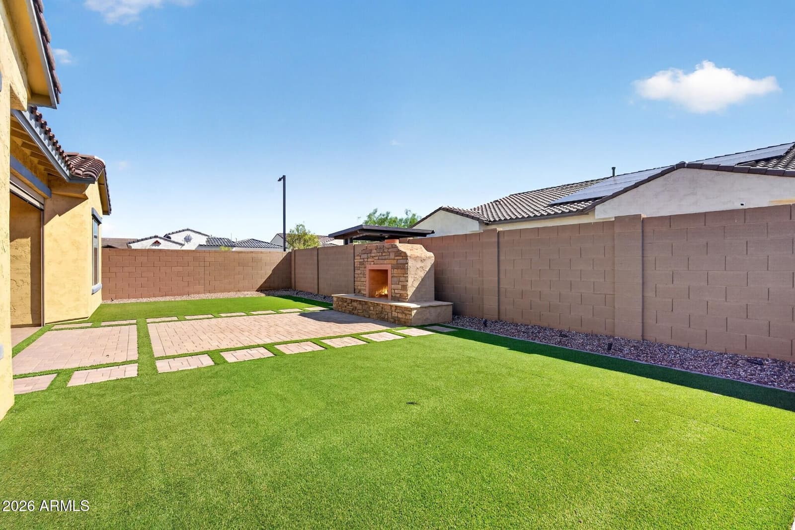 11681 N 170th Lane, Surprise, AZ 85388 — photo 47 of 74
