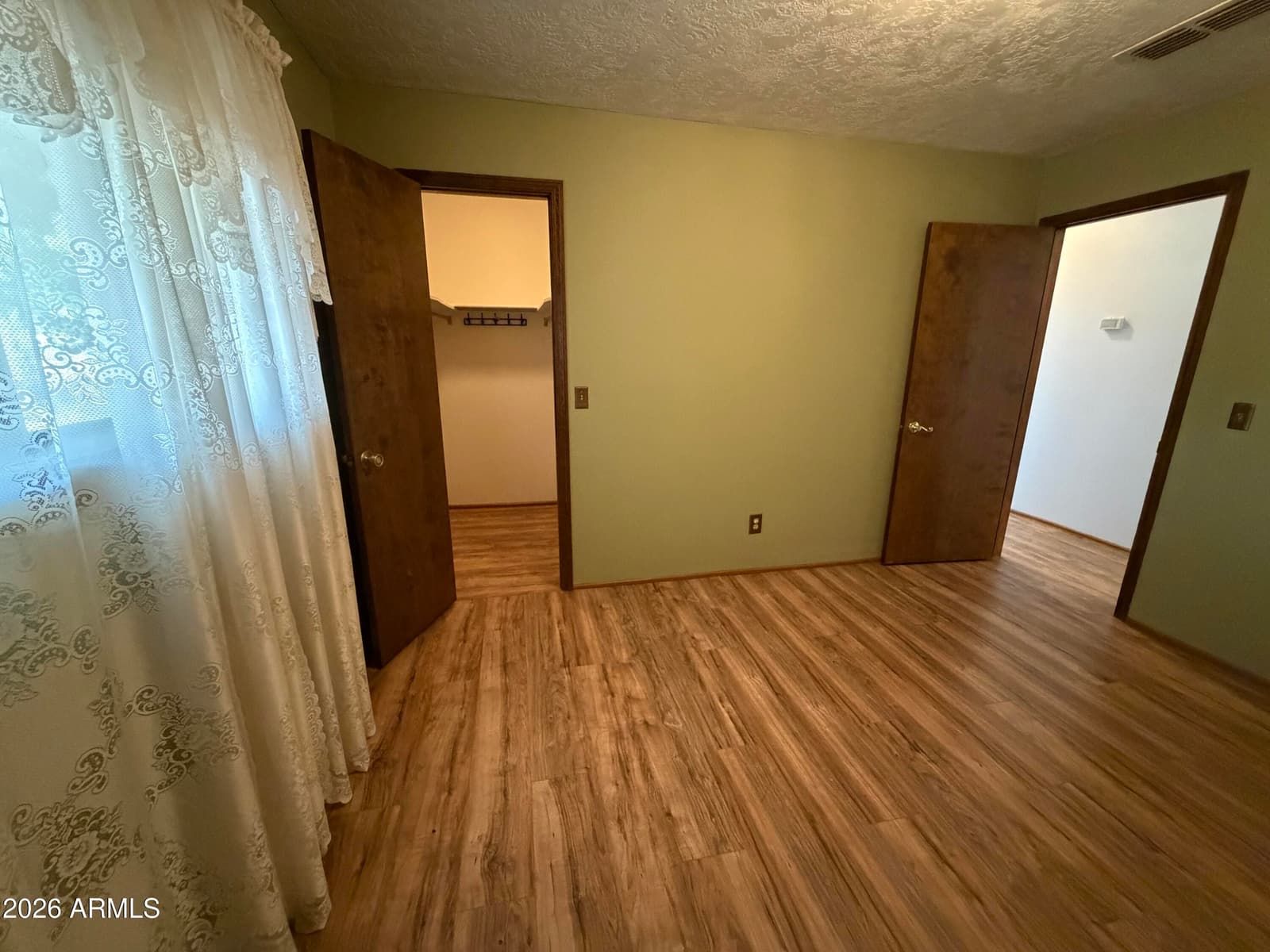 4042 E Pueblo Road, Cottonwood, AZ 86326 — photo 30 of 38