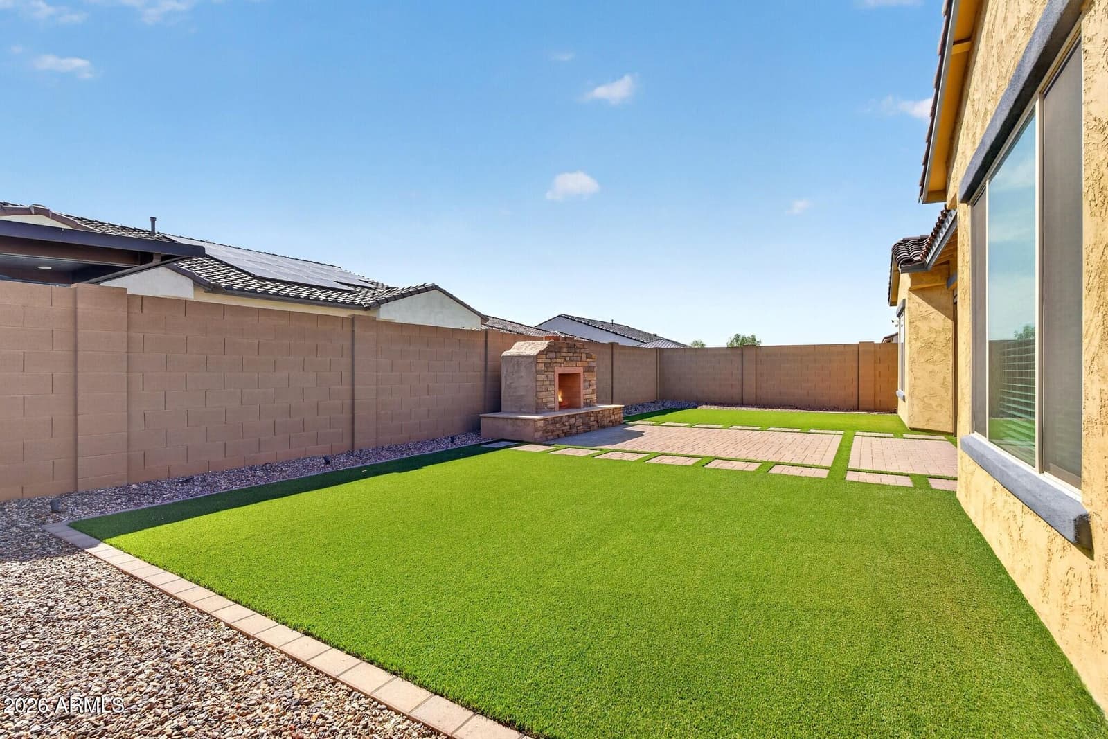 11681 N 170th Lane, Surprise, AZ 85388 — photo 48 of 74
