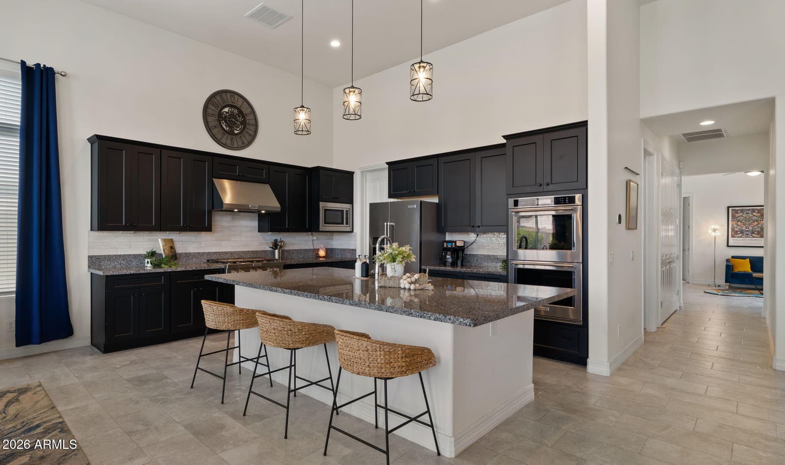 20688 E Pummelos Road, Queen Creek, AZ 85142 — photo 4 of 50