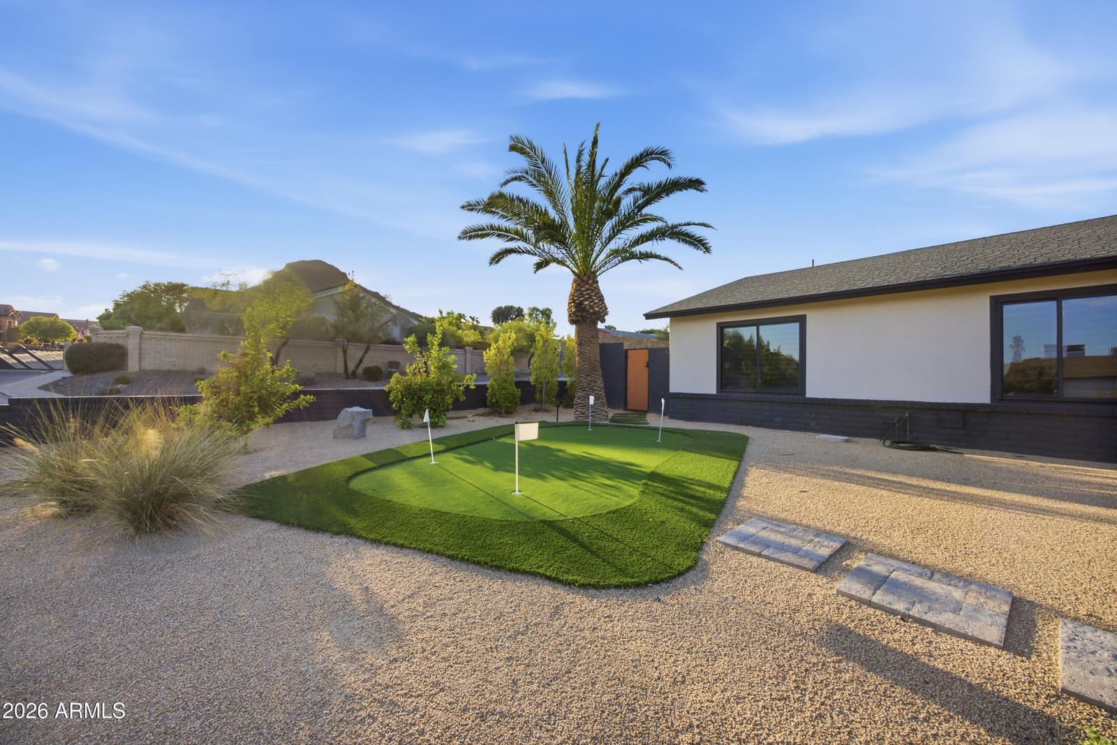 2002 E Vista Drive, Phoenix, AZ 85022 — photo 36 of 38