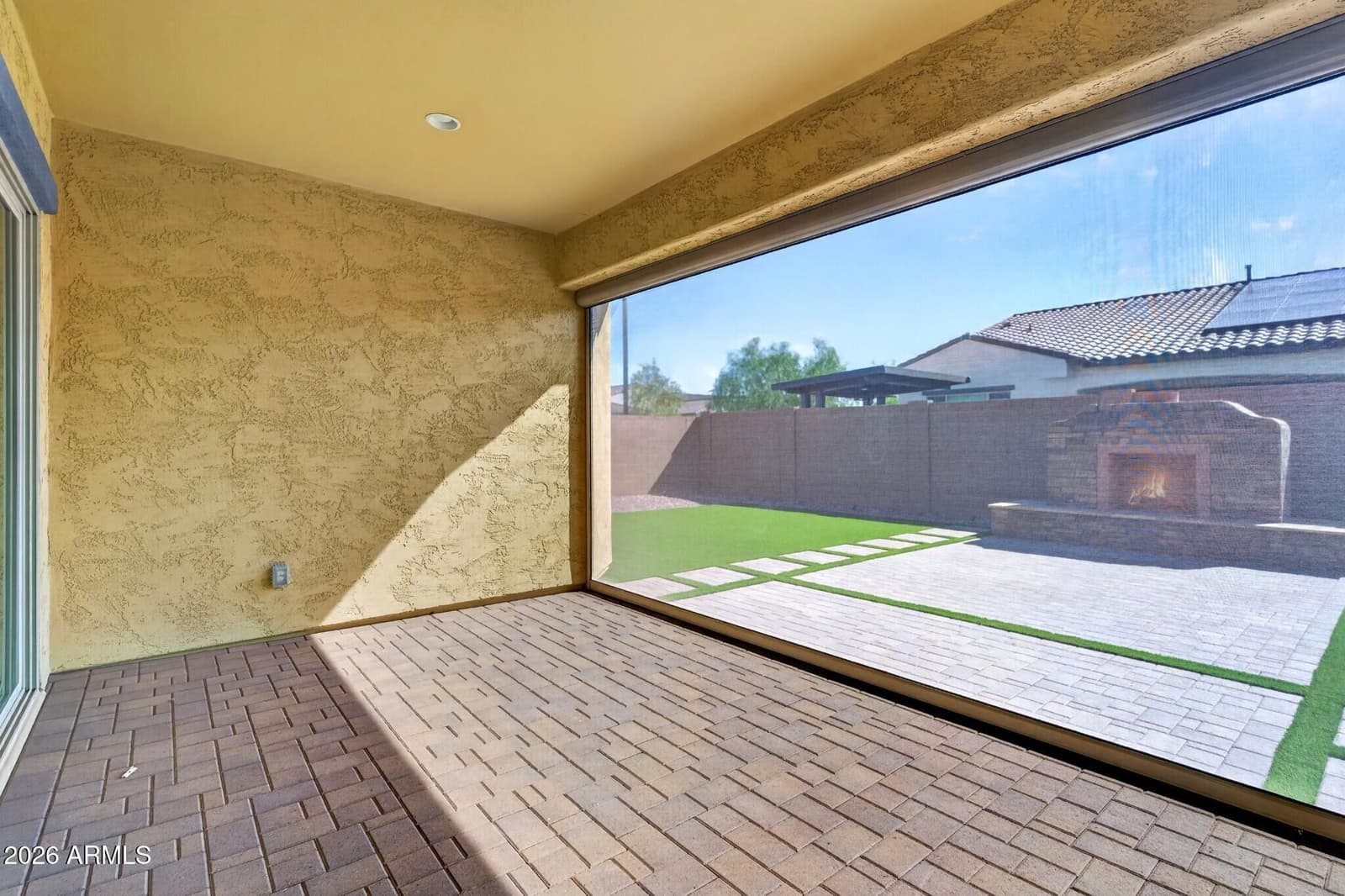 11681 N 170th Lane, Surprise, AZ 85388 — photo 44 of 74