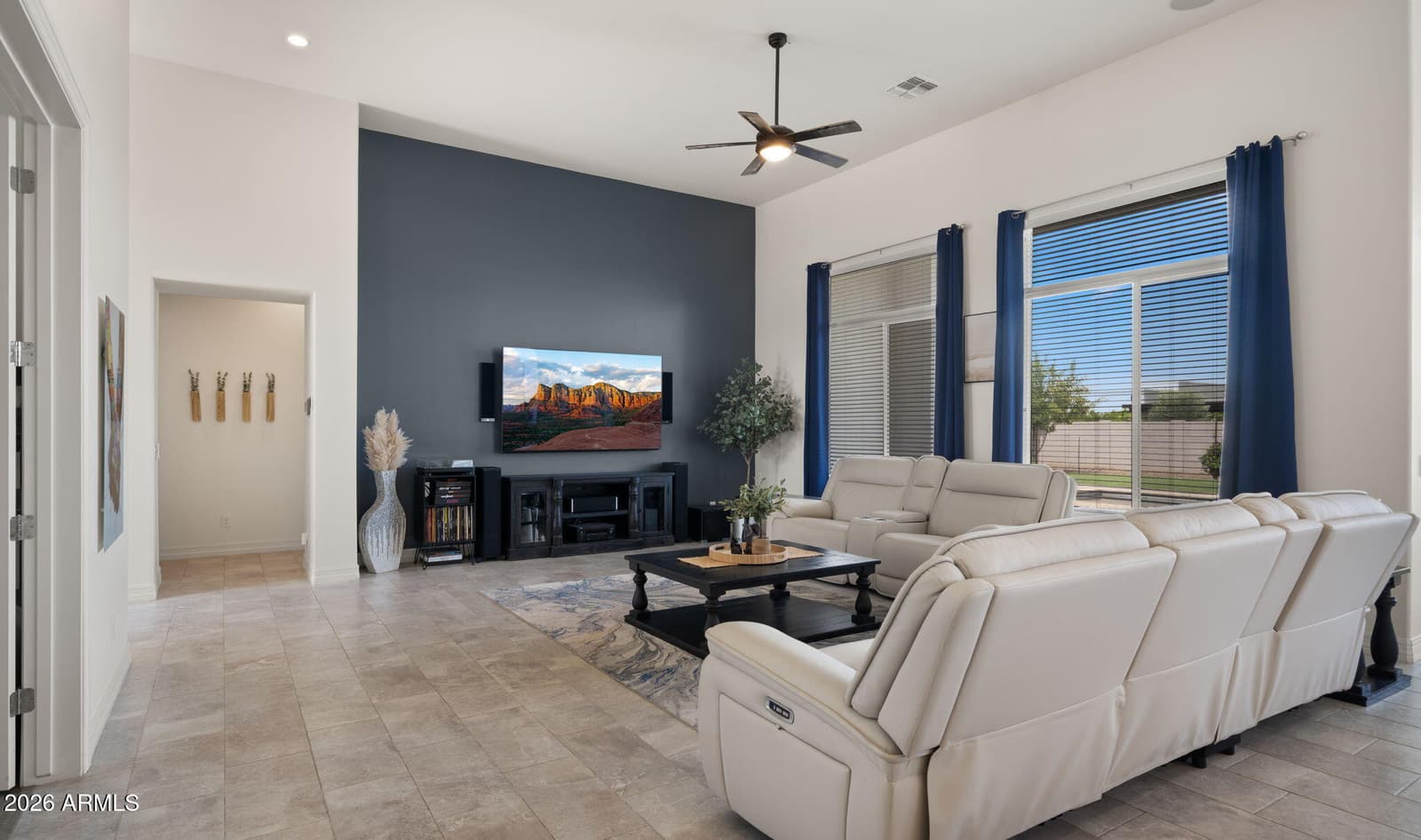 20688 E Pummelos Road, Queen Creek, AZ 85142 — photo 13 of 50