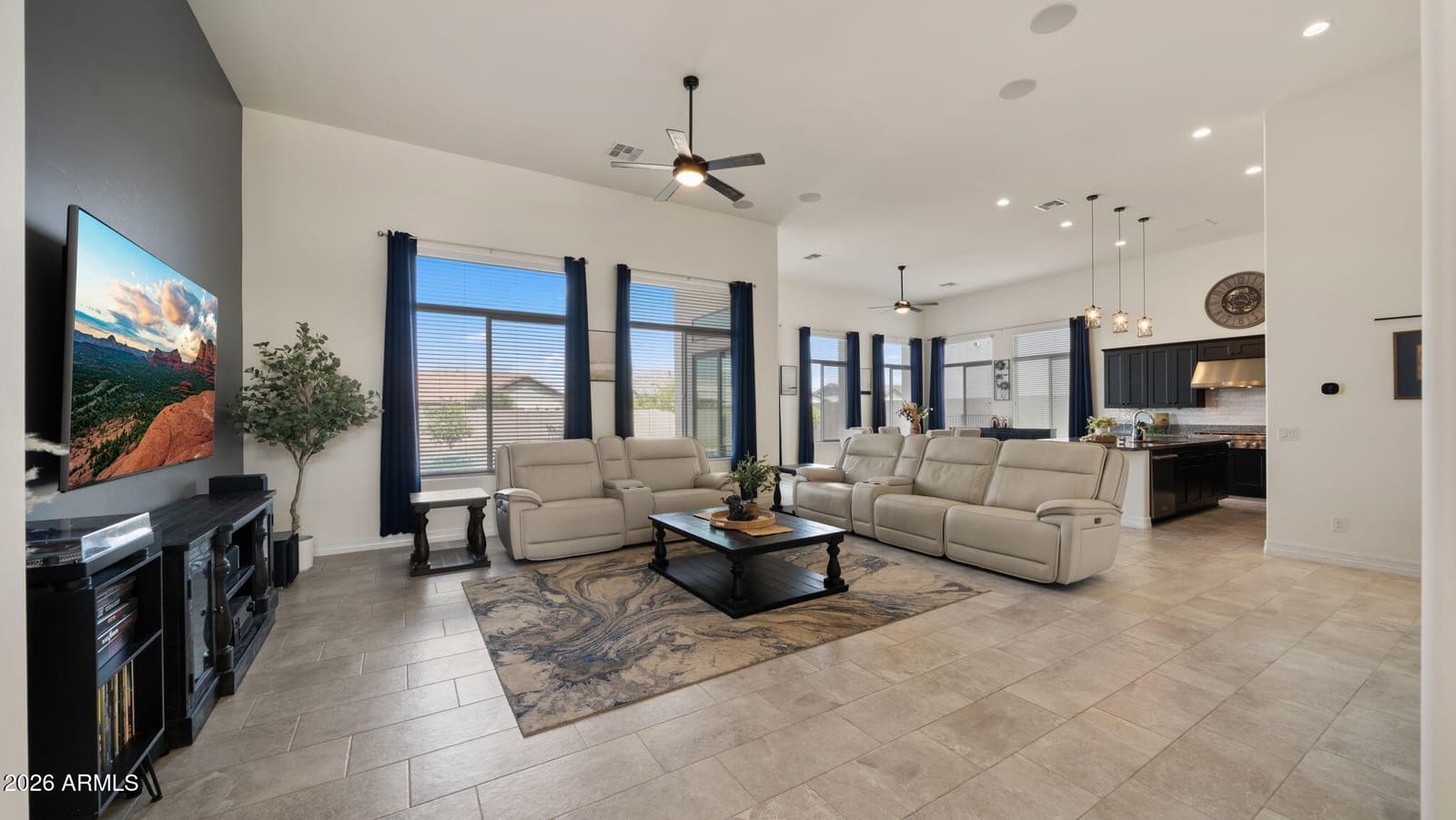 20688 E Pummelos Road, Queen Creek, AZ 85142 — photo 14 of 50
