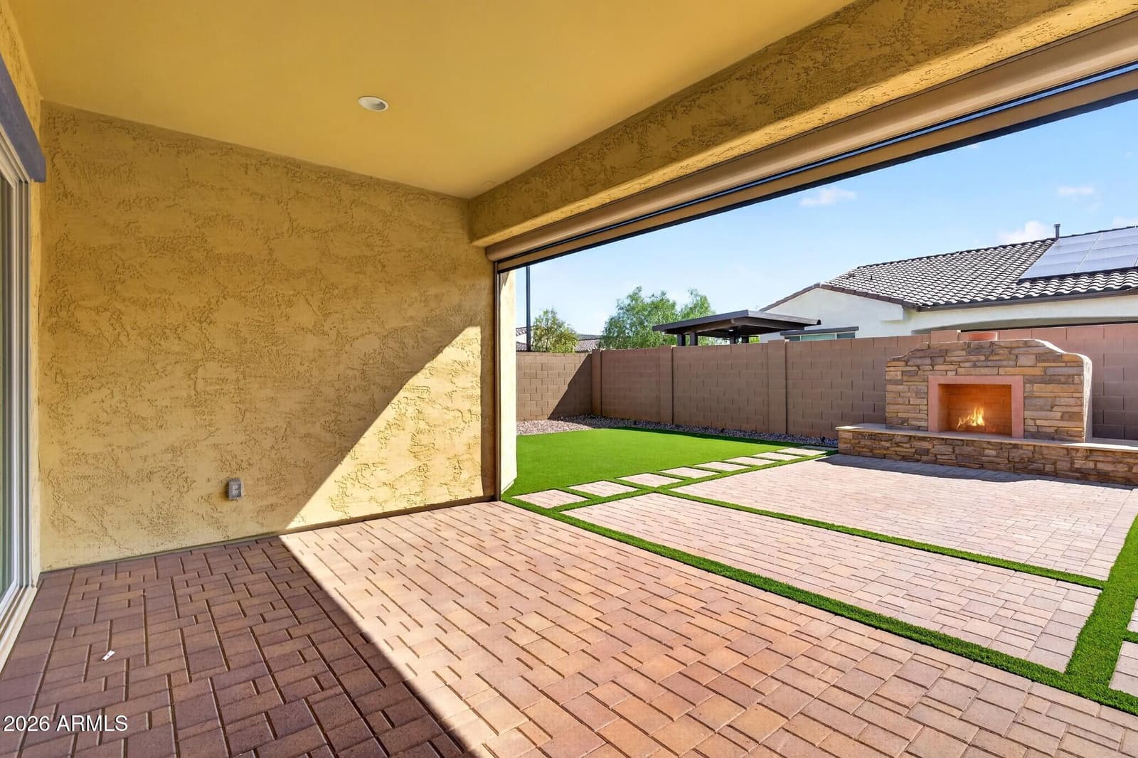 11681 N 170th Lane, Surprise, AZ 85388 — photo 43 of 74
