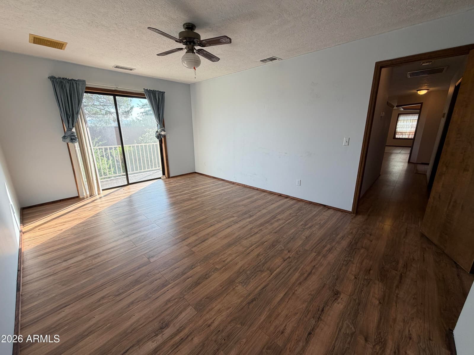 4042 E Pueblo Road, Cottonwood, AZ 86326 — photo 32 of 38