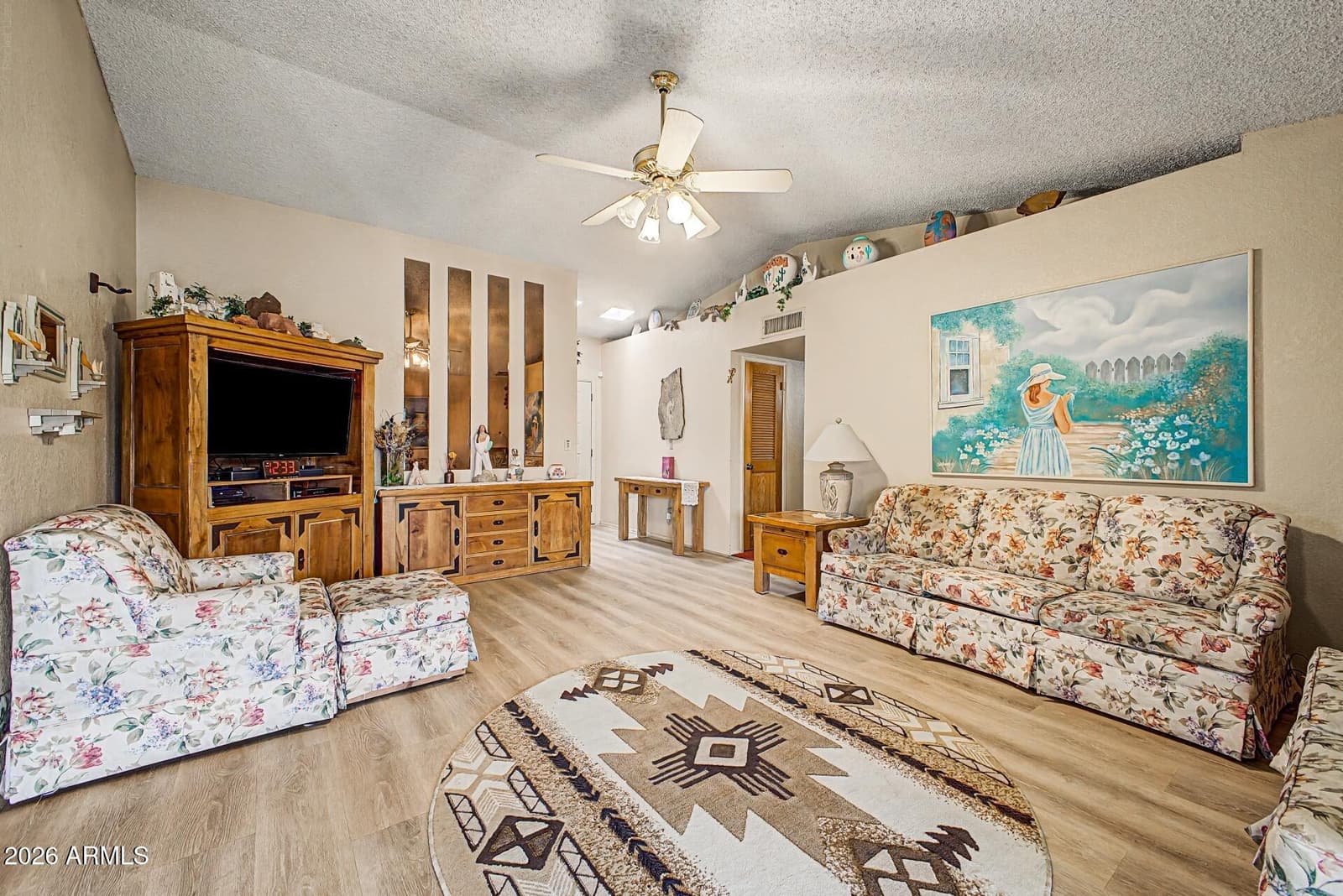 9609 W Echo Lane, Peoria, AZ 85345 — photo 12 of 37
