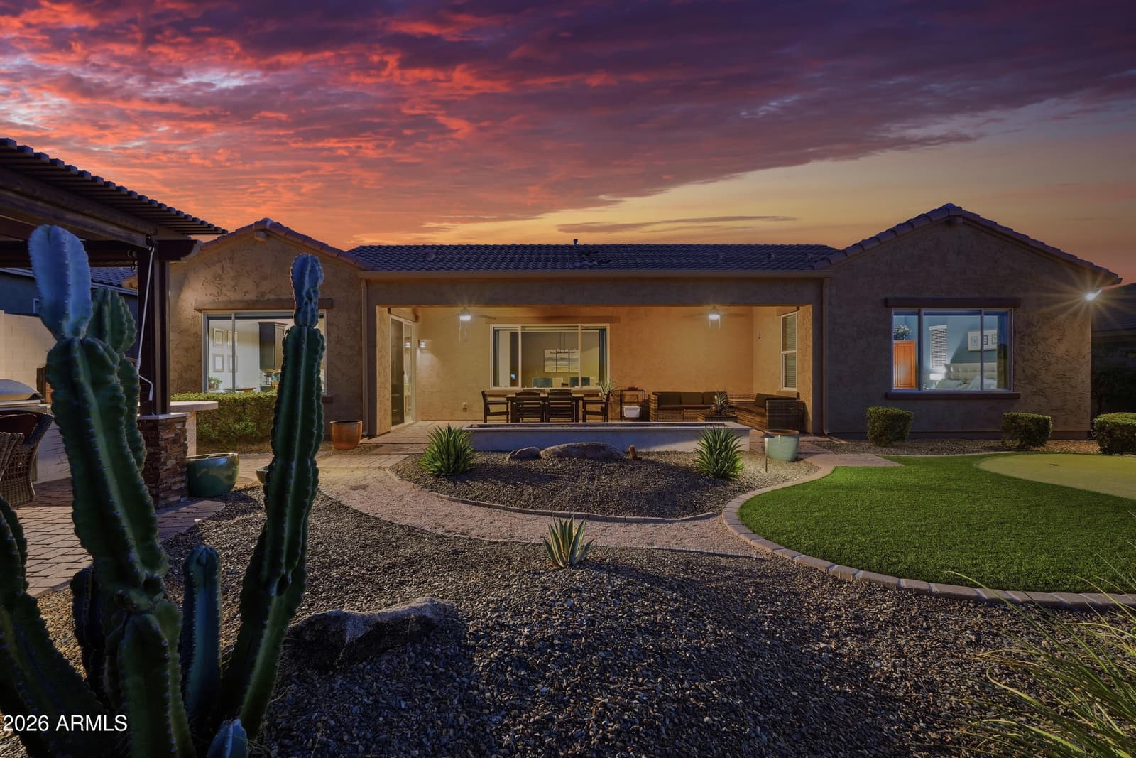 9998 W White Feather Lane, Peoria, AZ 85383 — photo 62 of 111