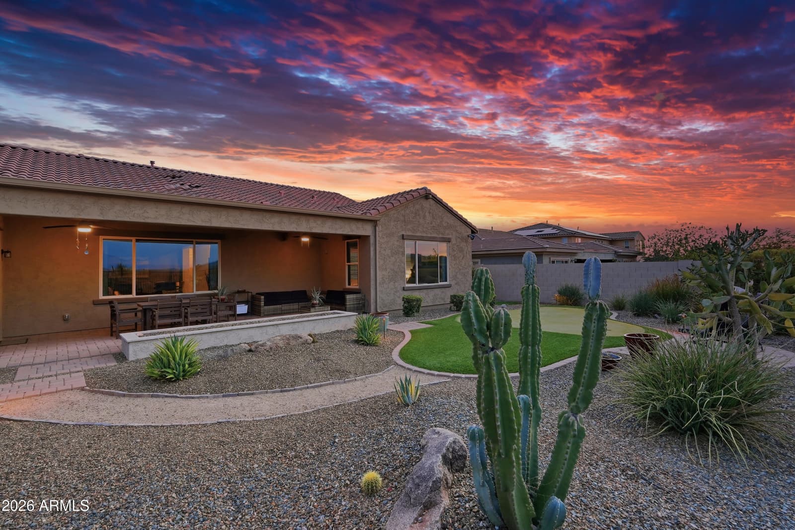 9998 W White Feather Lane, Peoria, AZ 85383 — photo 63 of 111