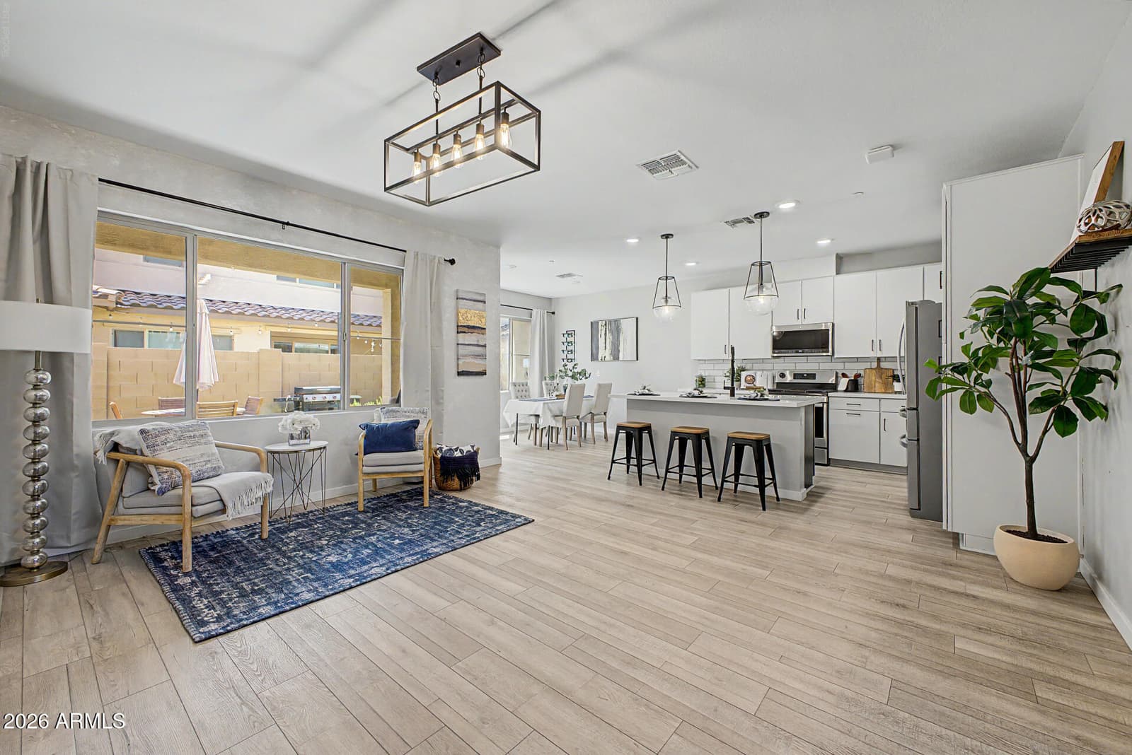753 E Rojo Way 102, Gilbert, AZ 85297 — photo 4 of 54