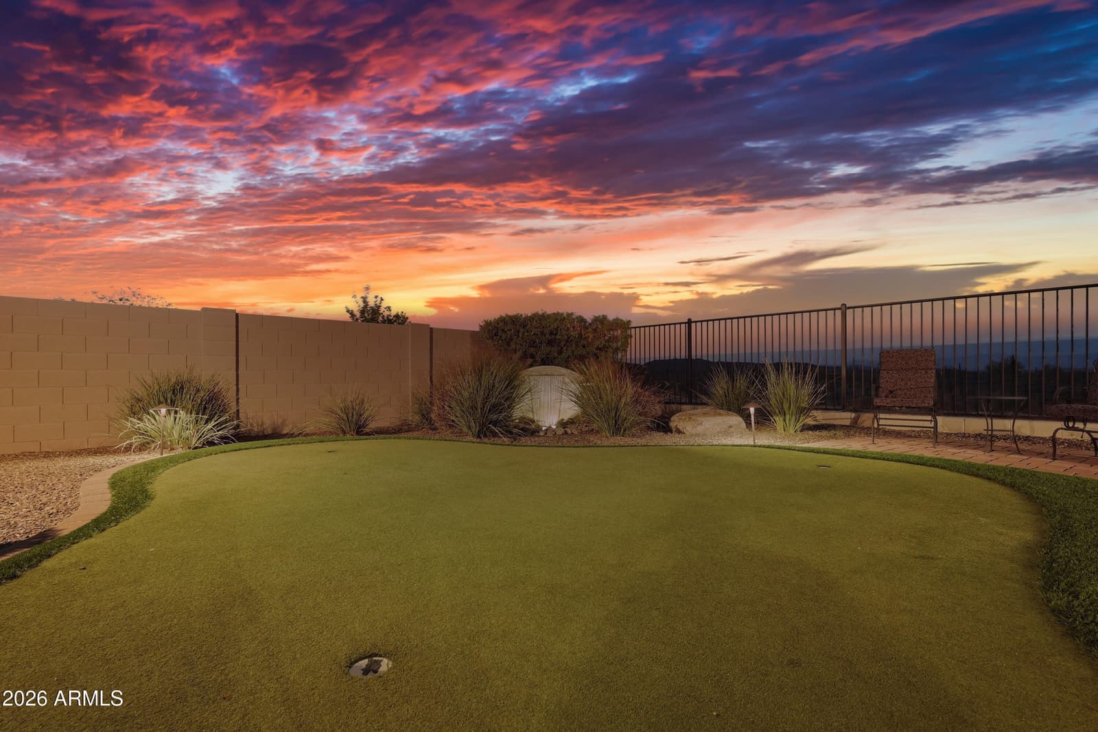 9998 W White Feather Lane, Peoria, AZ 85383 — photo 64 of 111
