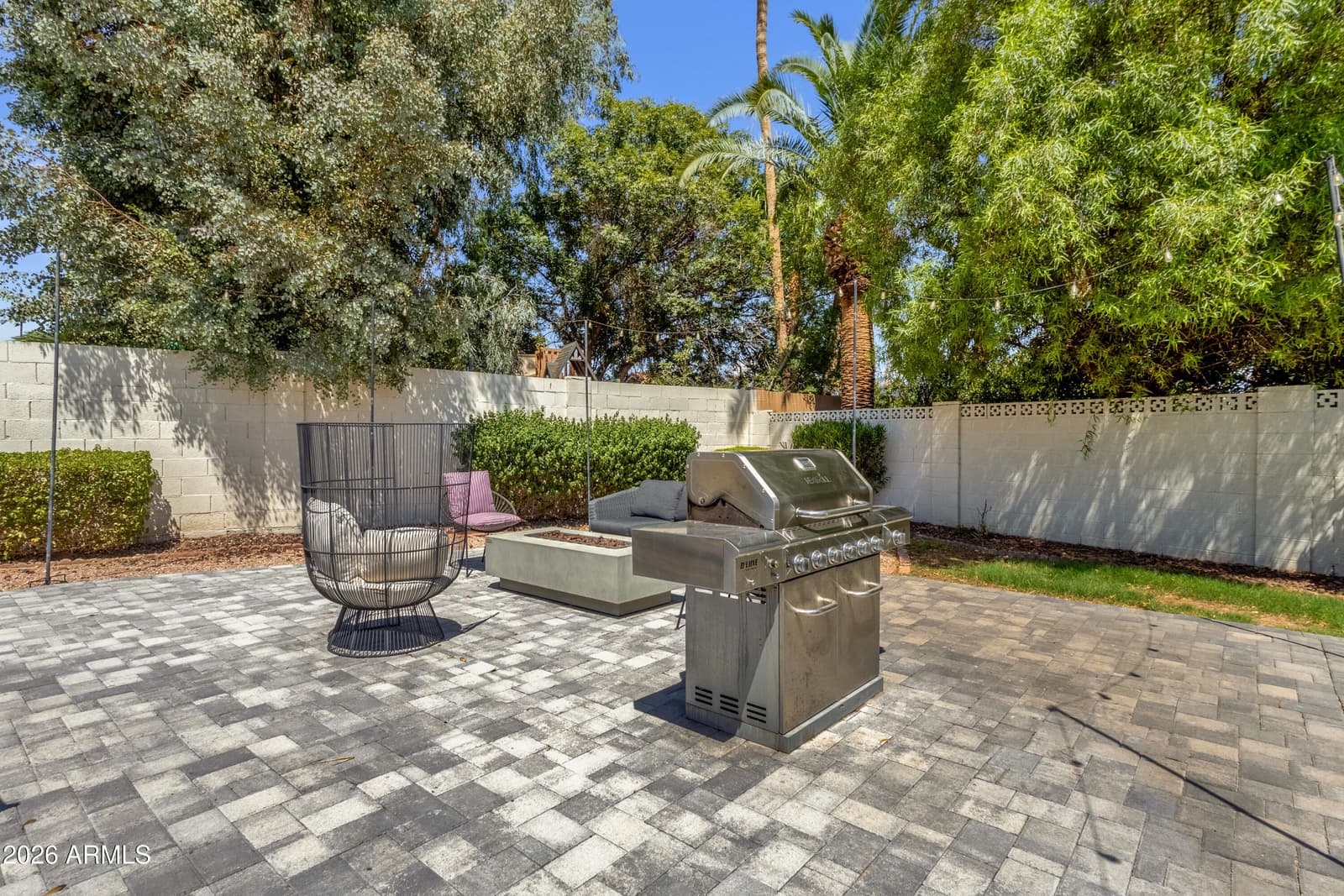 5712 E Windrose Drive, Scottsdale, AZ 85254 — photo 39 of 51