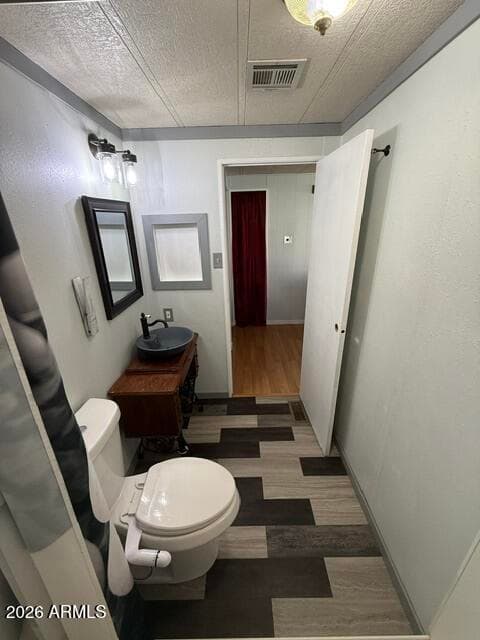 205 S Higley Road 81, Mesa, AZ 85206 — photo 4 of 6