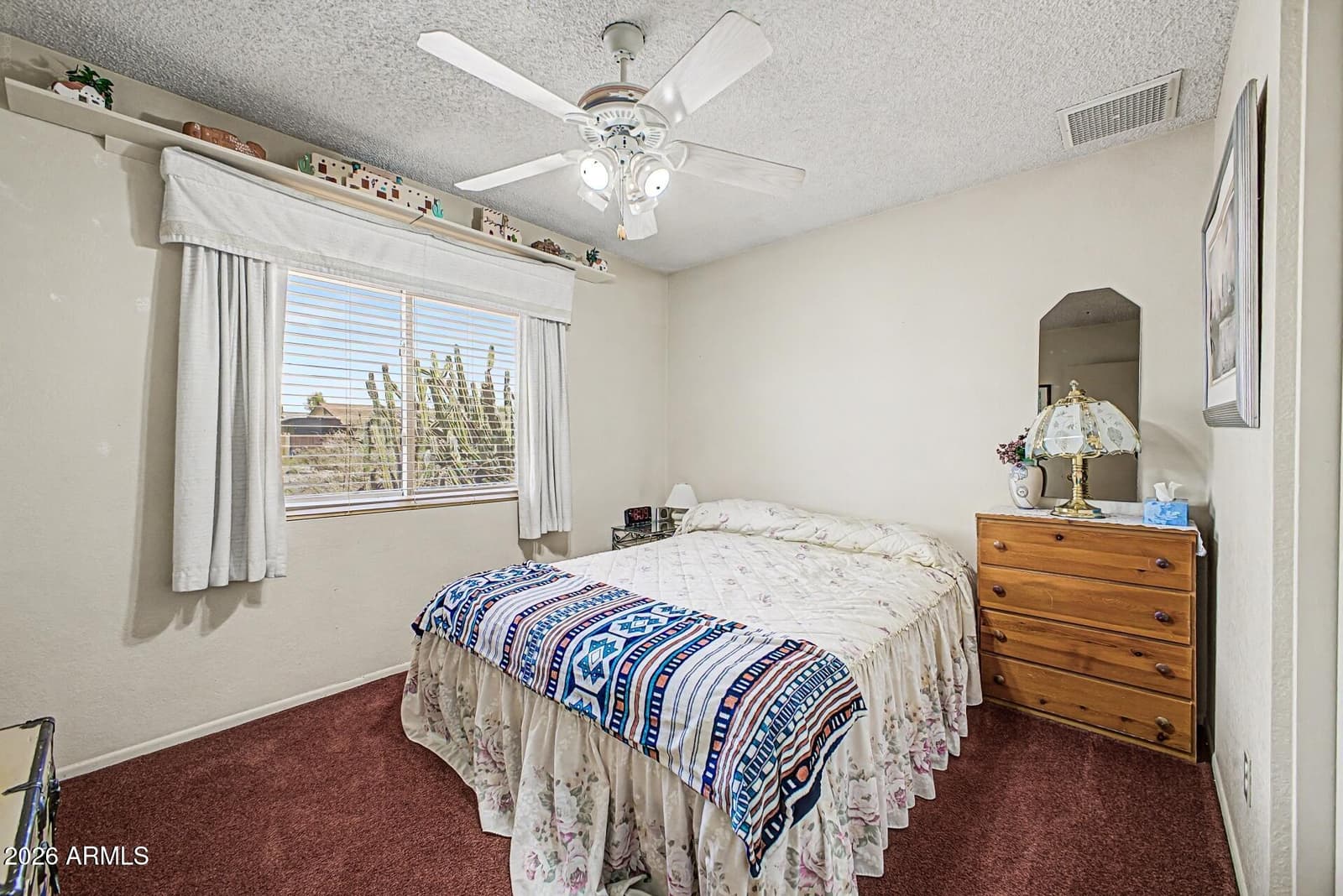 9609 W Echo Lane, Peoria, AZ 85345 — photo 24 of 37